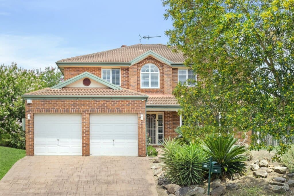 Unit 2, 7 Hovell Ct, Cobram - Thumbnail 4