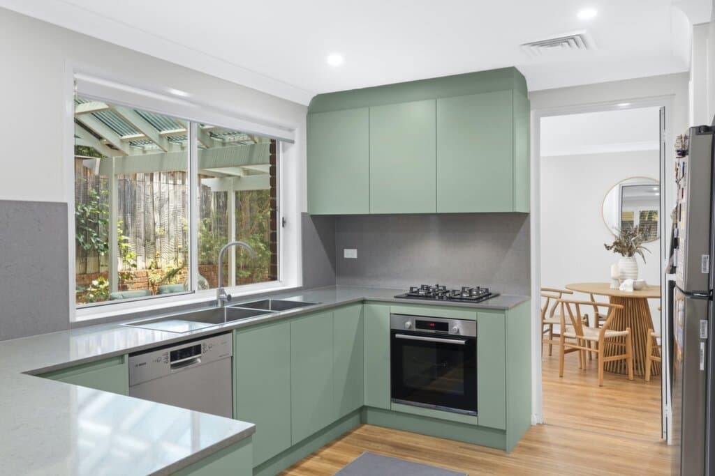 Unit 2, 7 Hovell Ct, Cobram - Thumbnail 5