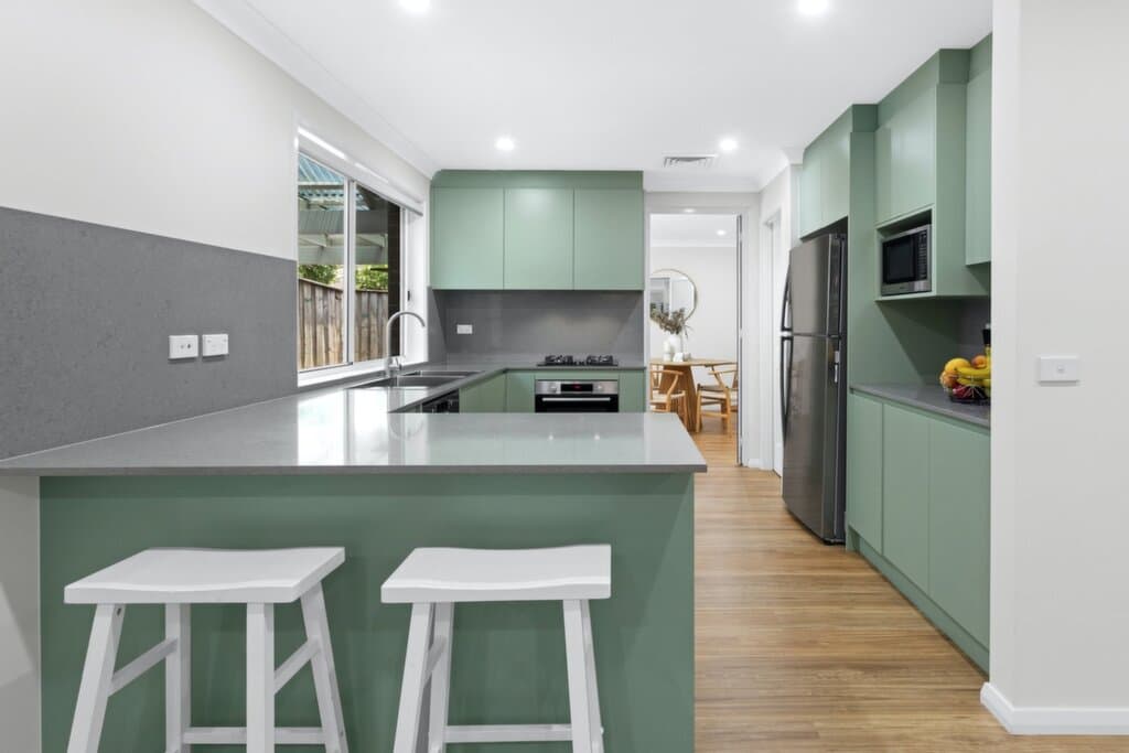 Unit 2, 7 Hovell Ct, Cobram - Thumbnail 6
