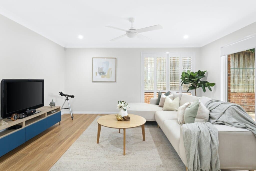 Unit 2, 7 Hovell Ct, Cobram - Thumbnail 7