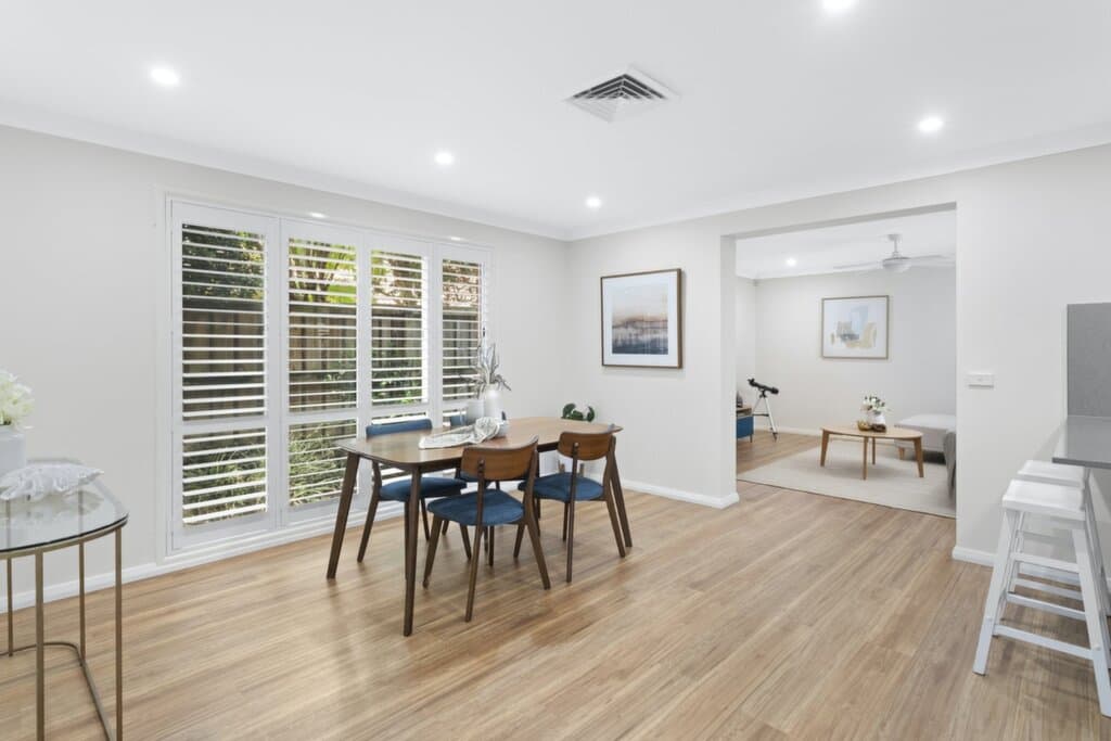 Unit 2, 7 Hovell Ct, Cobram - Thumbnail 8