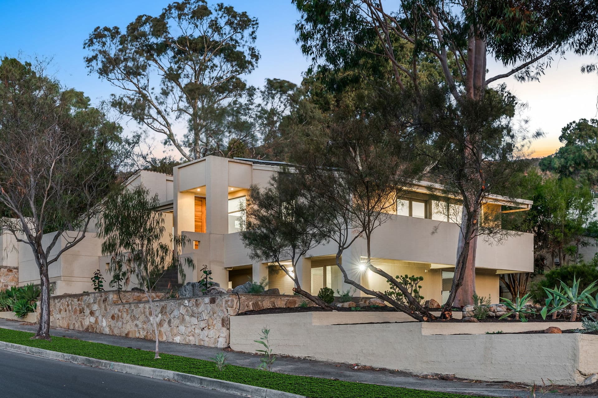 3 Quondong Avenue, Athelstone - Image 1