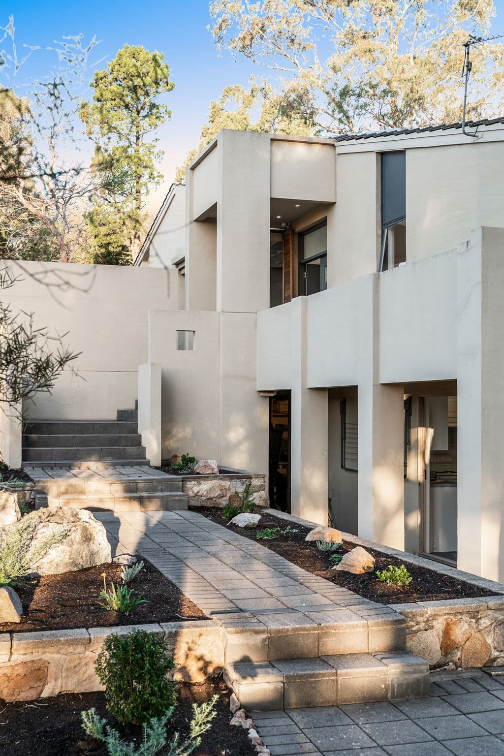 3 Quondong Avenue, Athelstone - Thumbnail 2