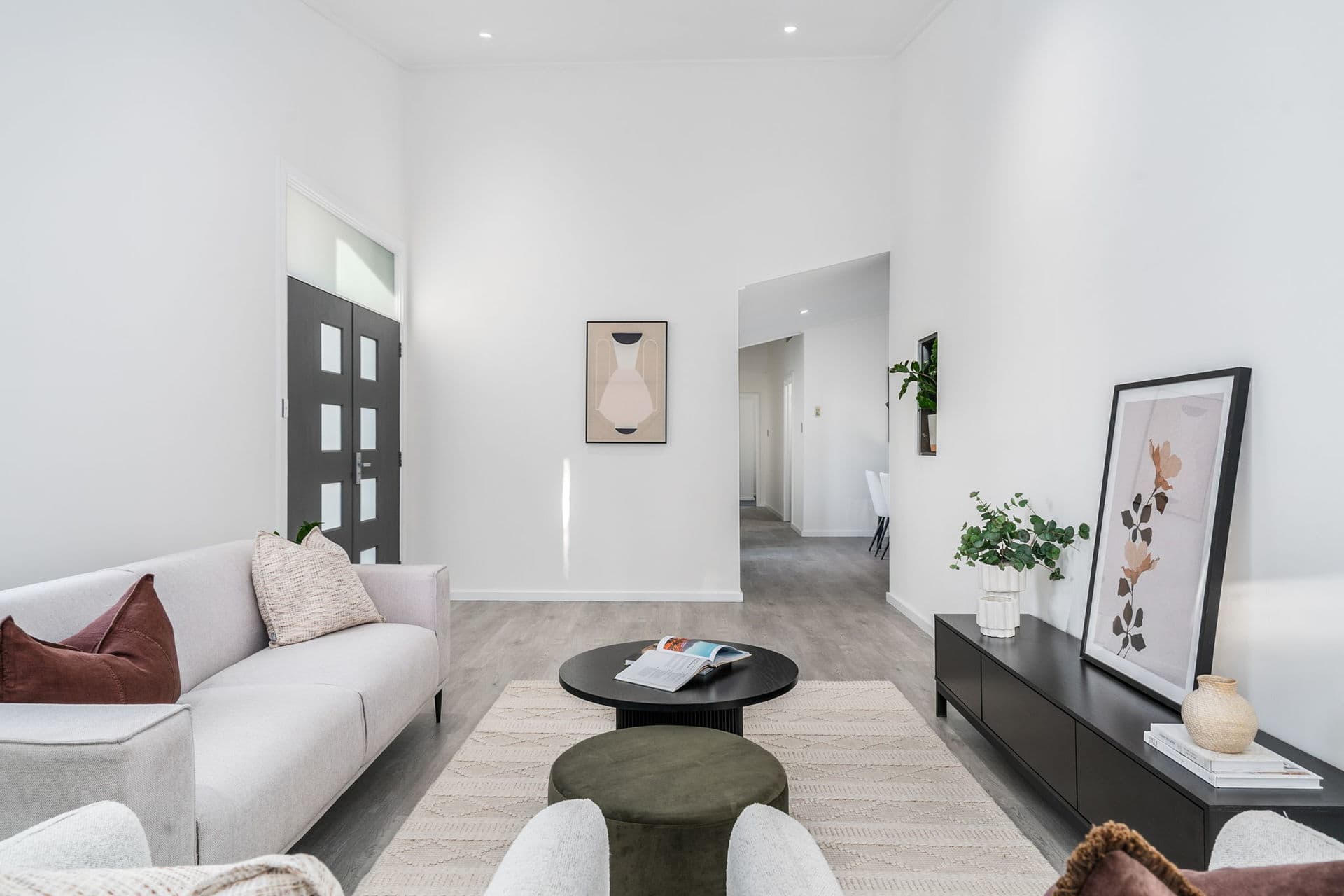 3 Quondong Avenue, Athelstone - Thumbnail 3