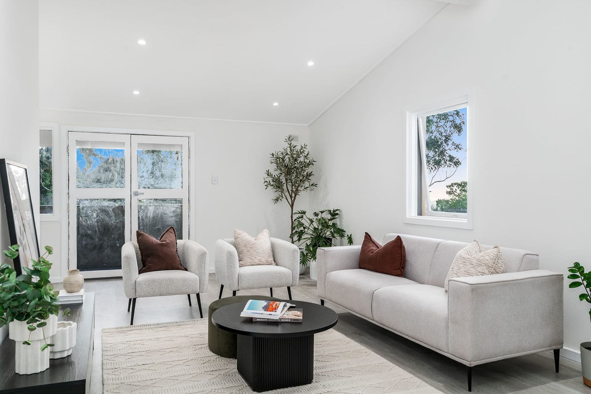 3 Quondong Avenue, Athelstone - Thumbnail 4