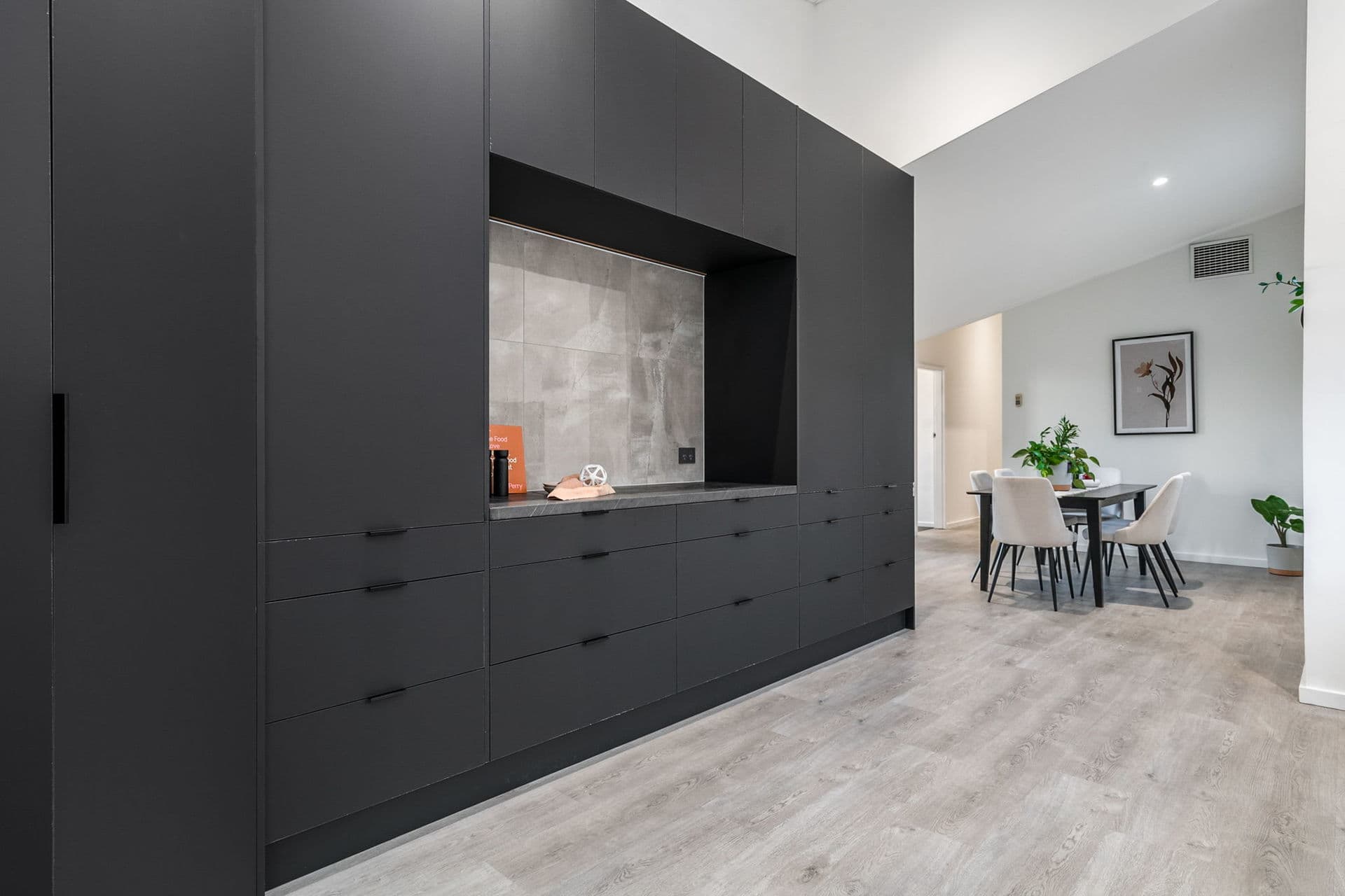 3 Quondong Avenue, Athelstone - Thumbnail 5
