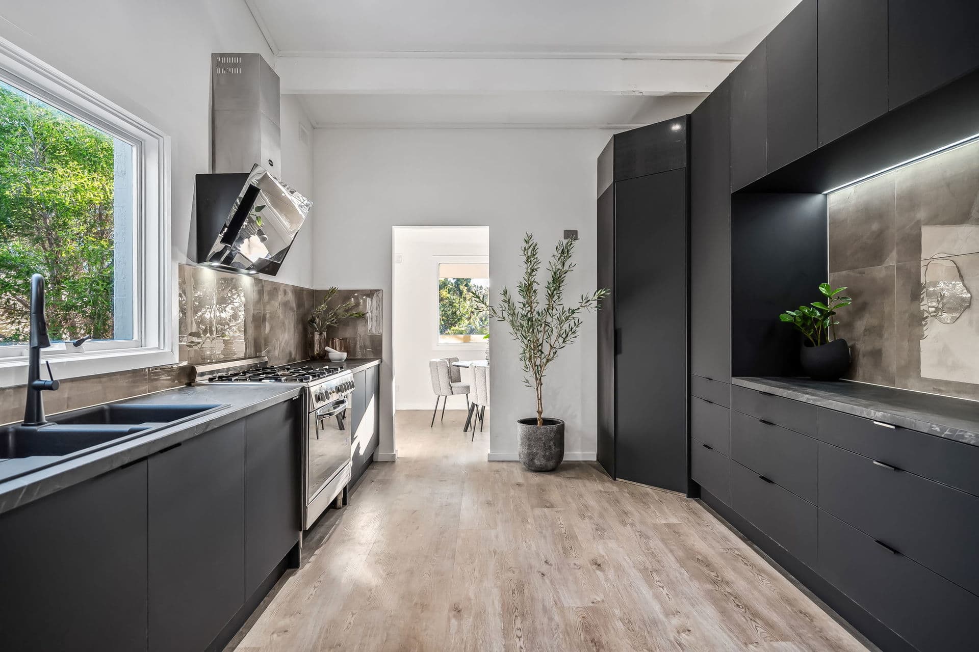 3 Quondong Avenue, Athelstone - Thumbnail 6