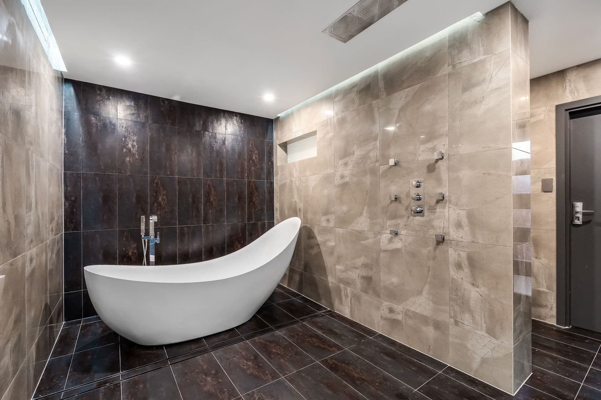 3 Quondong Avenue, Athelstone - Thumbnail 7