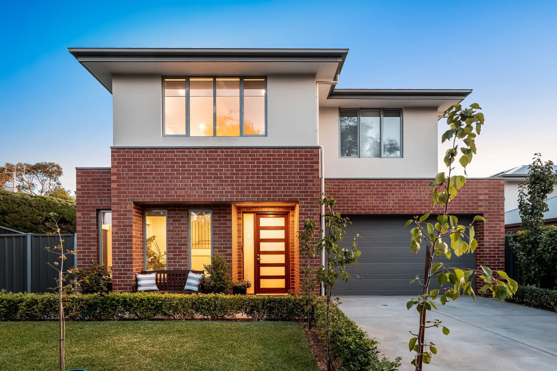 1A Haig Street, Netherby - Image 1
