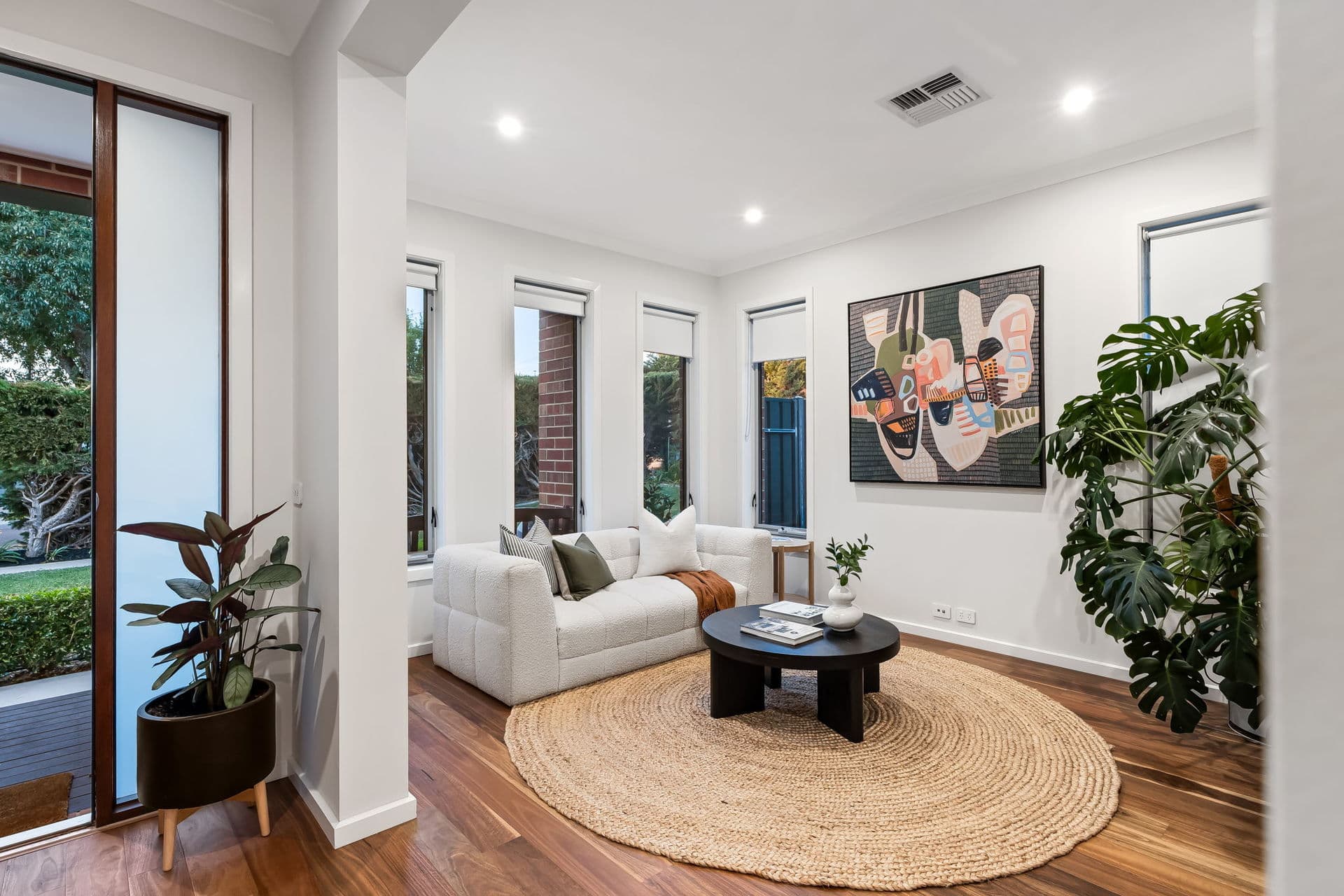 1A Haig Street, Netherby - Thumbnail 2