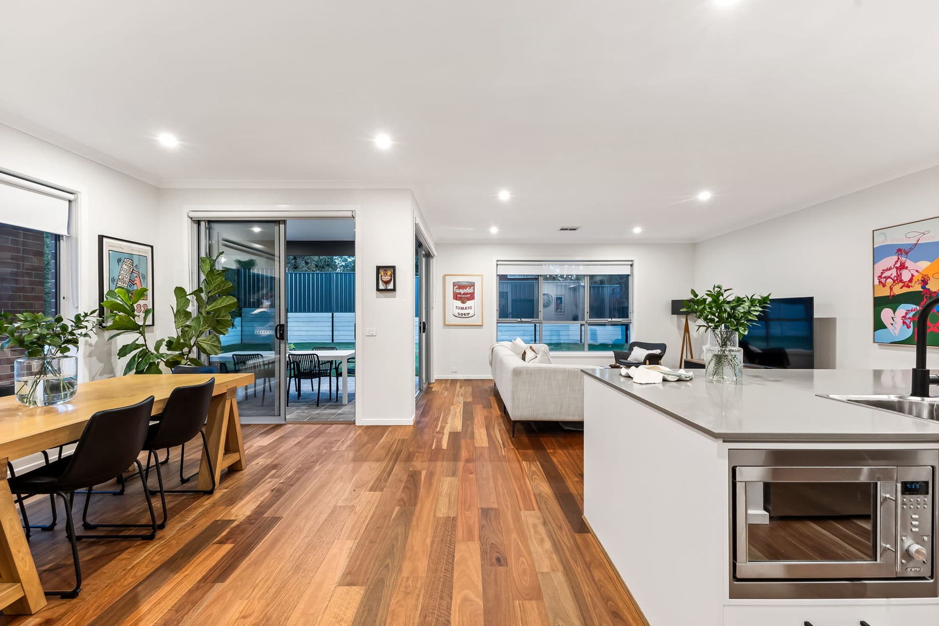 1A Haig Street, Netherby - Thumbnail 3