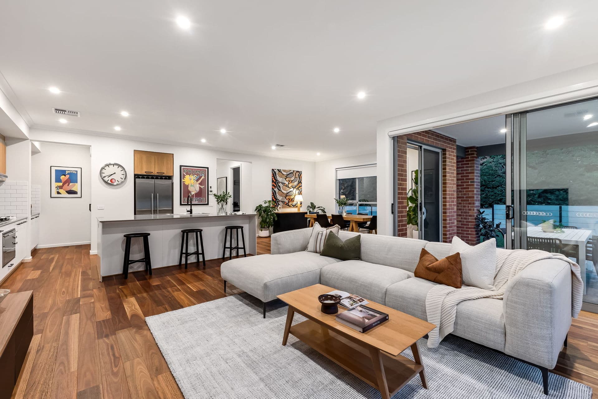 1A Haig Street, Netherby - Thumbnail 4