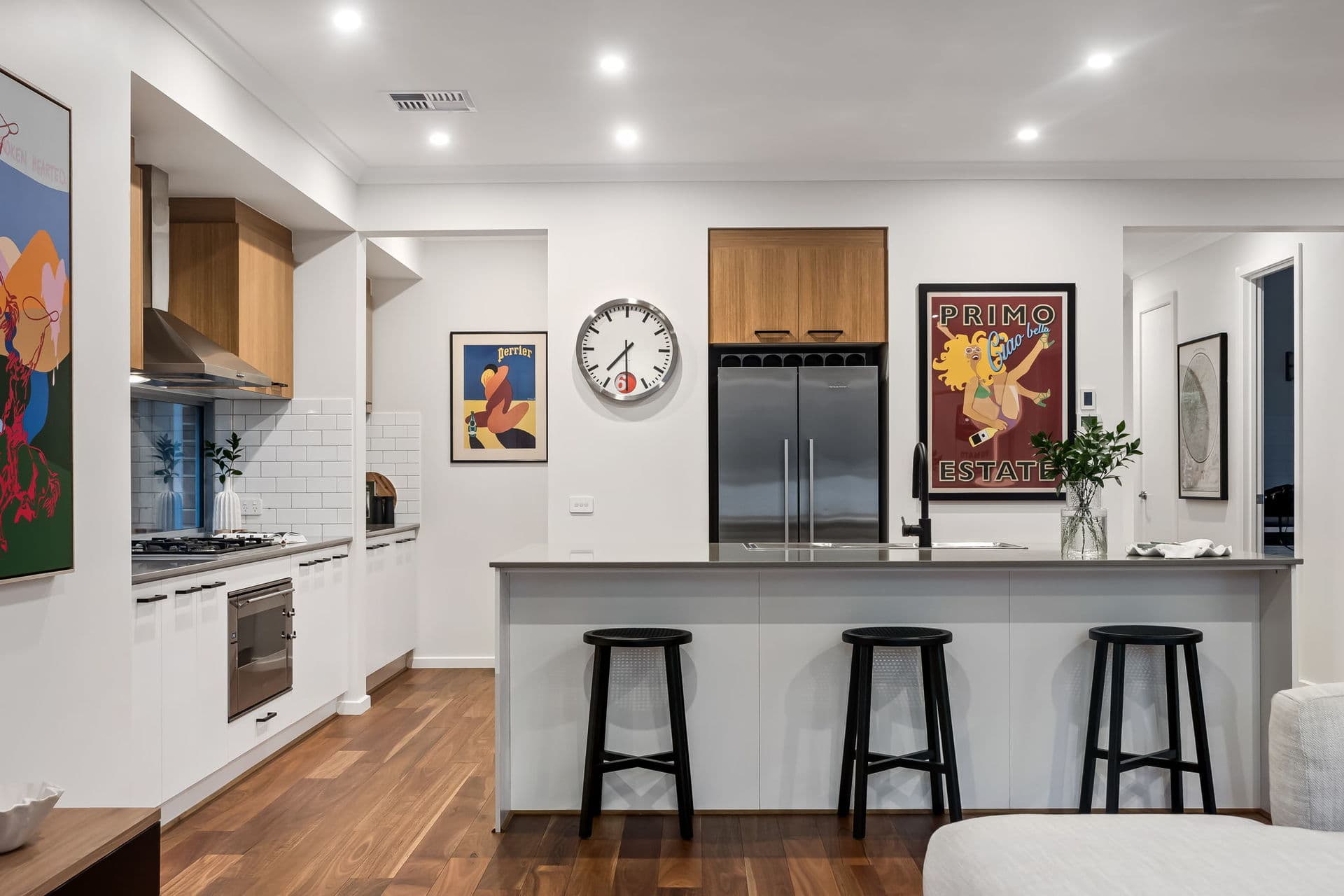 1A Haig Street, Netherby - Thumbnail 5