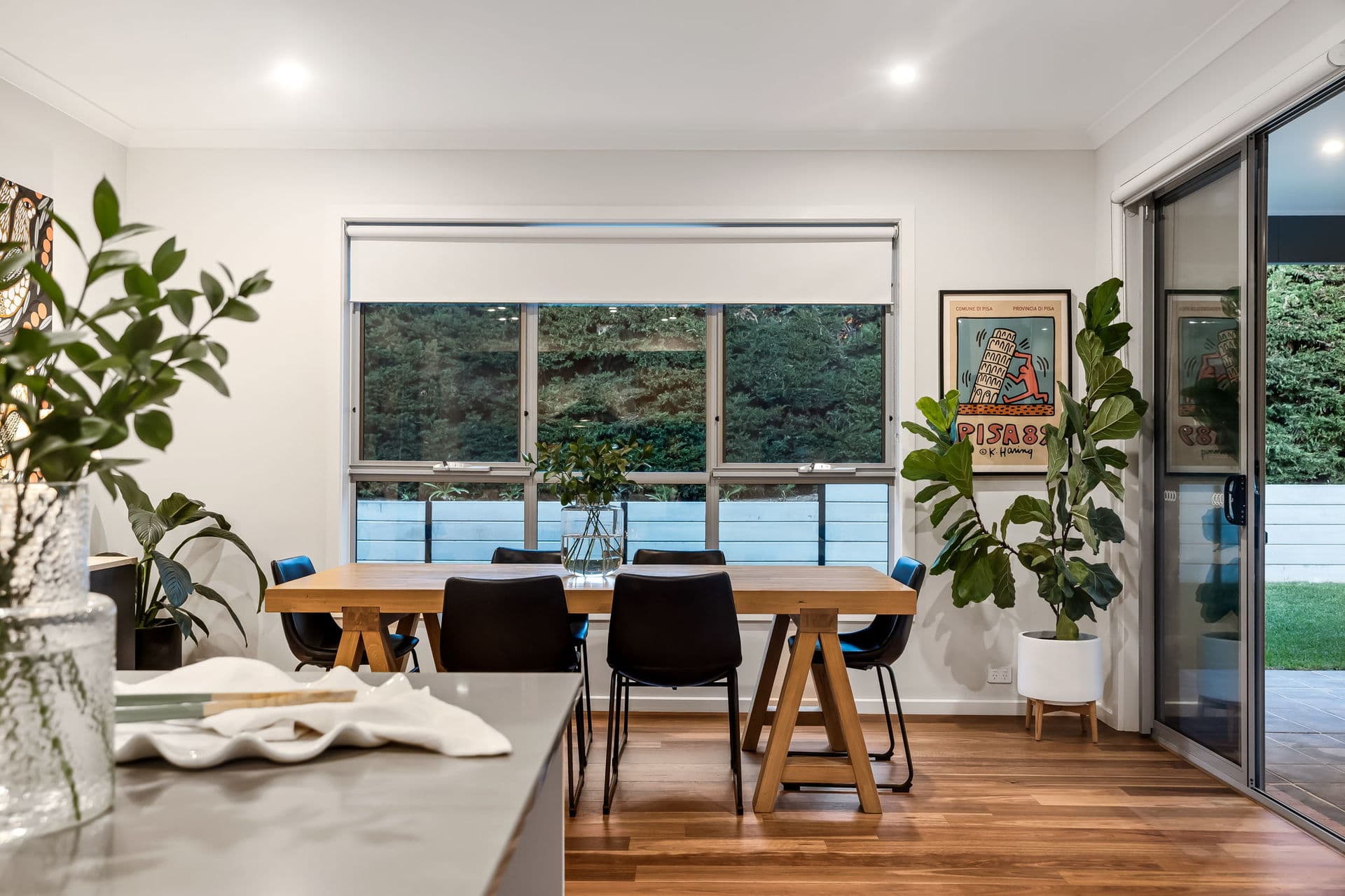 1A Haig Street, Netherby - Thumbnail 8