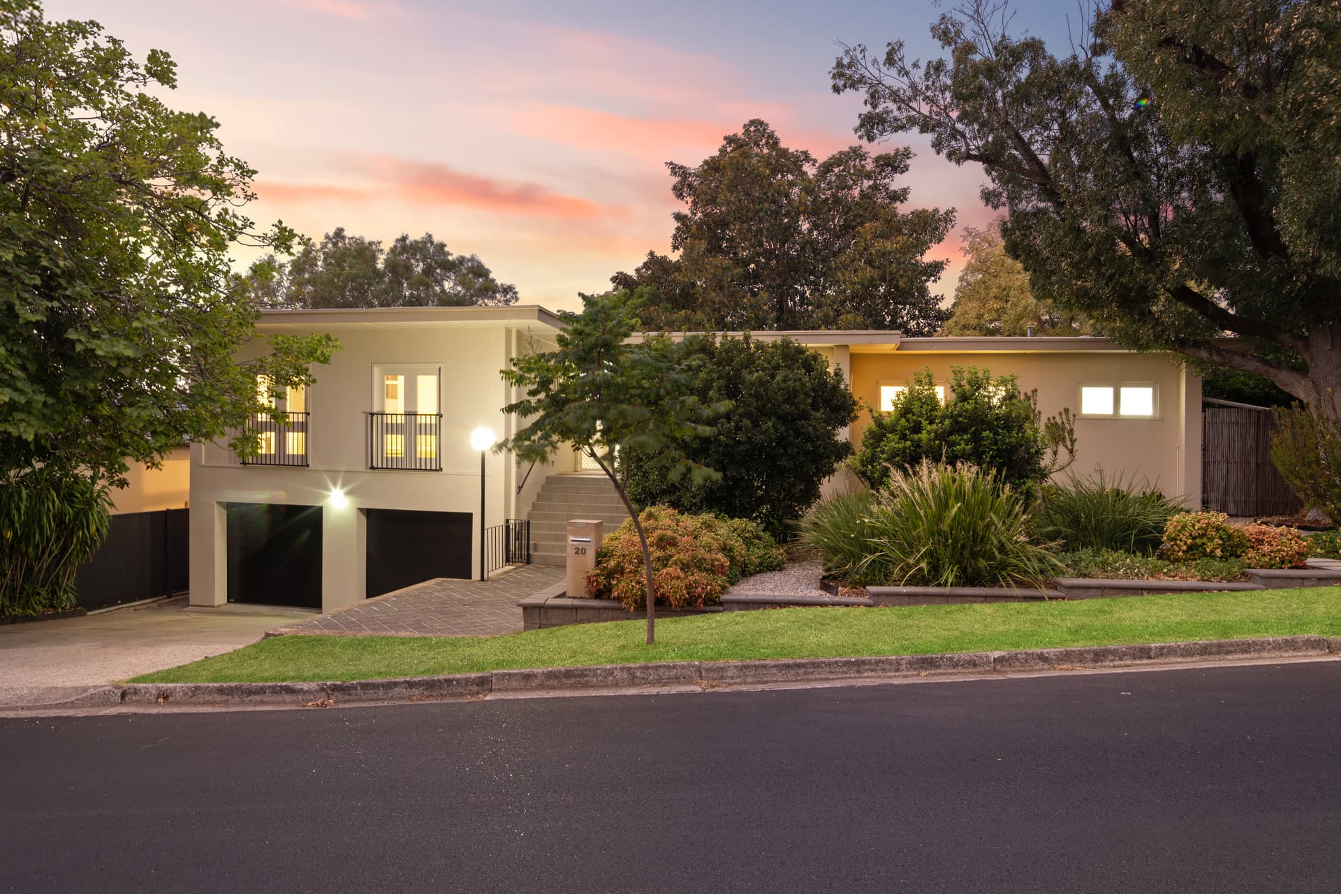 20 Katoomba Road, Beaumont - Image 1