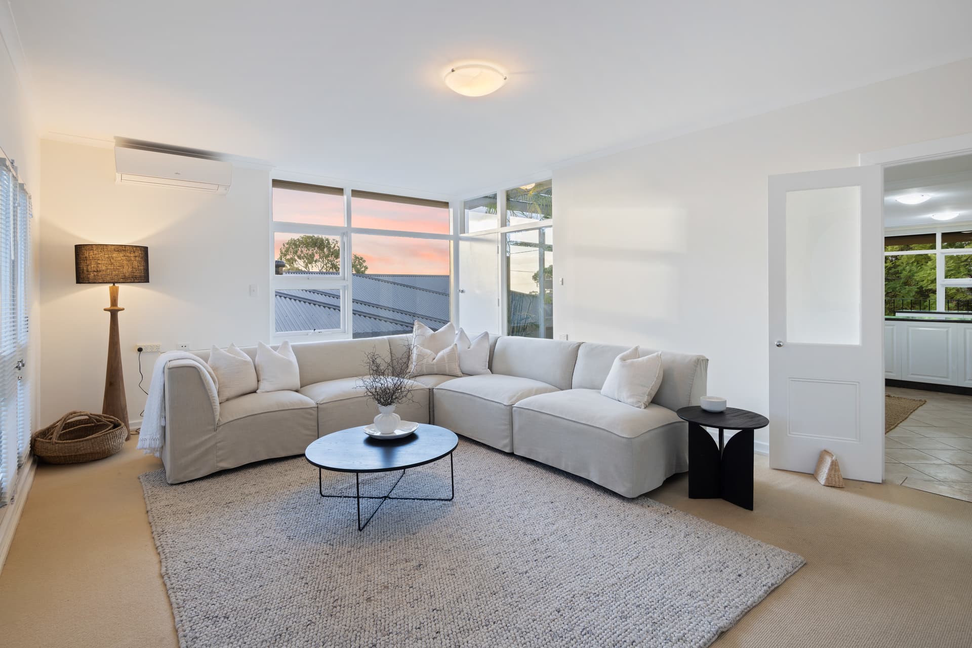 20 Katoomba Road, Beaumont - Thumbnail 2
