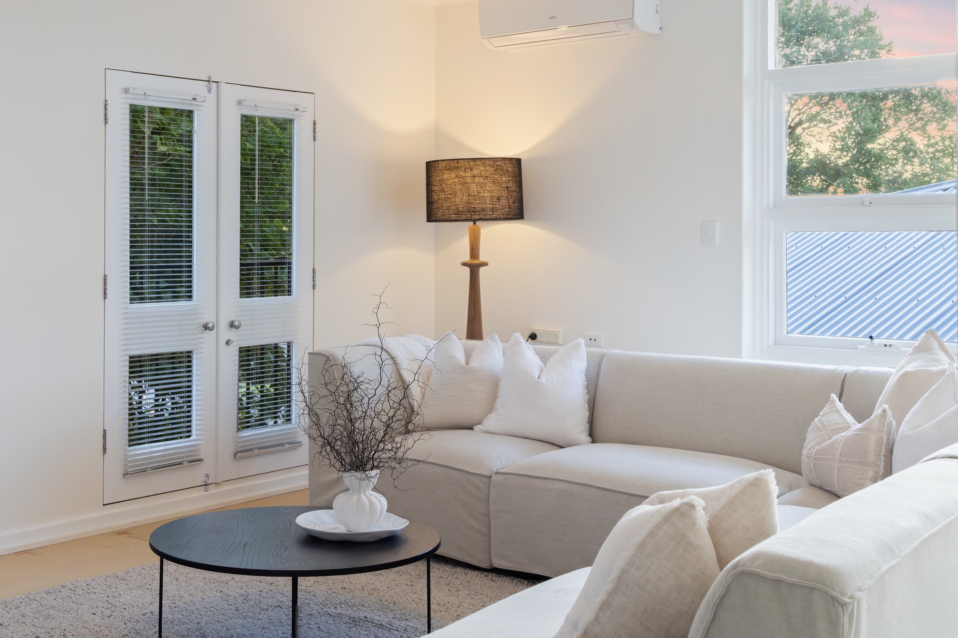20 Katoomba Road, Beaumont - Thumbnail 3
