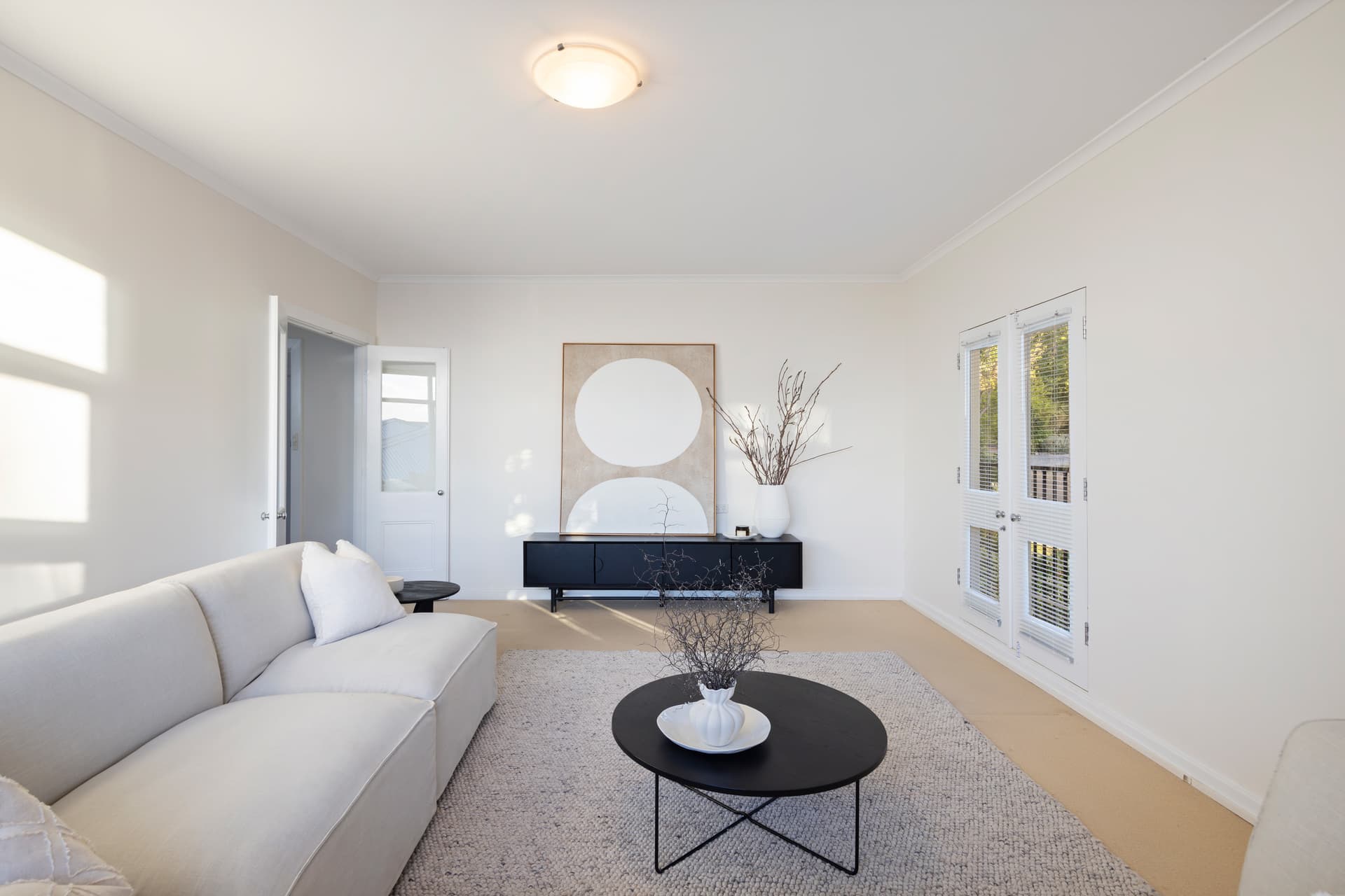 20 Katoomba Road, Beaumont - Thumbnail 4