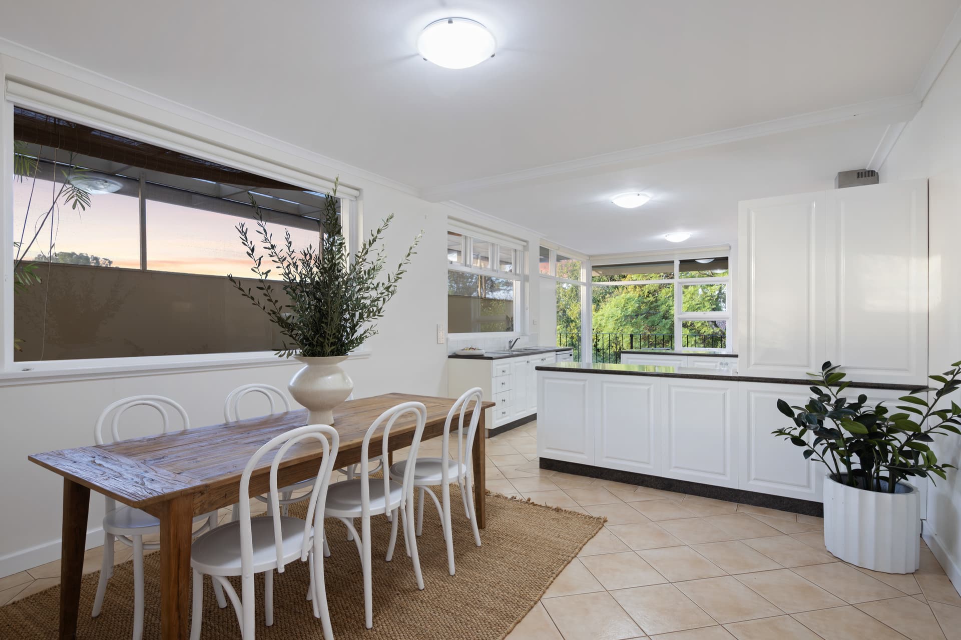 20 Katoomba Road, Beaumont - Thumbnail 5