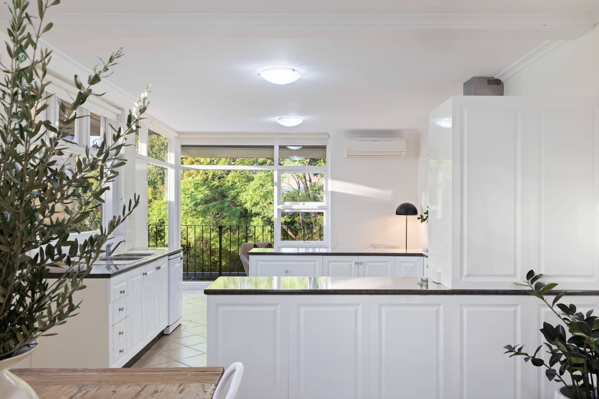 20 Katoomba Road, Beaumont - Thumbnail 6