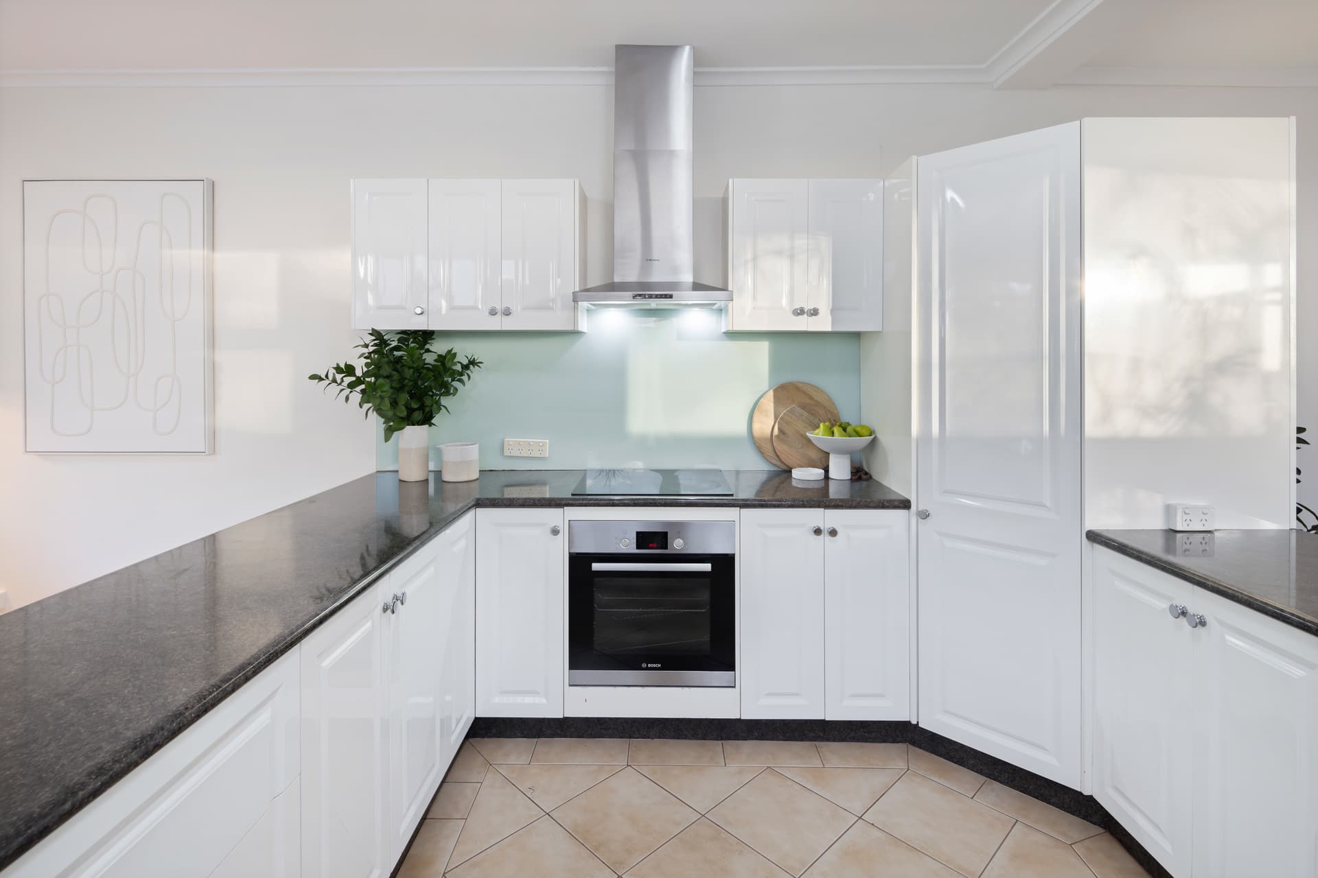 20 Katoomba Road, Beaumont - Thumbnail 7