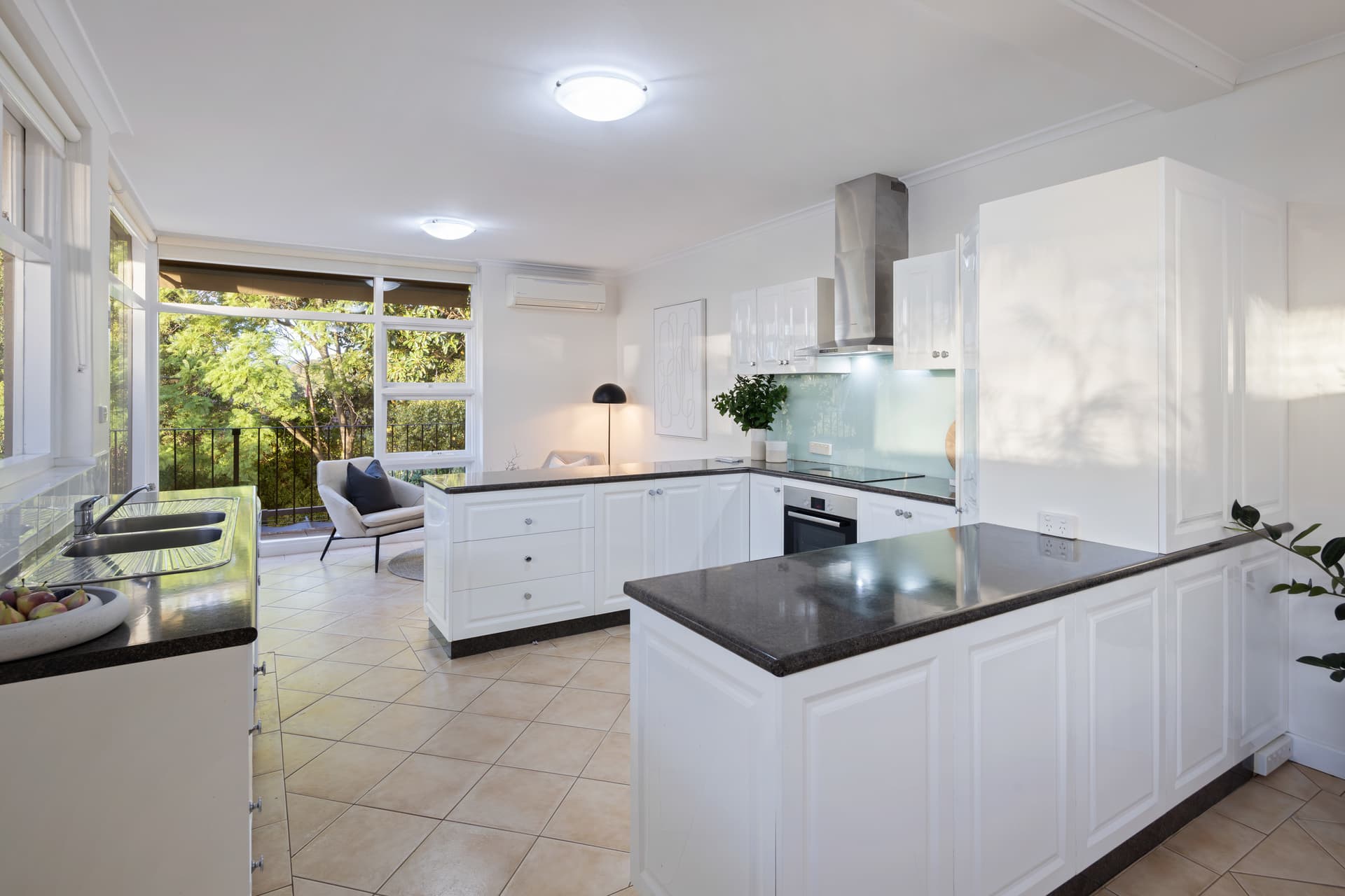 20 Katoomba Road, Beaumont - Thumbnail 8