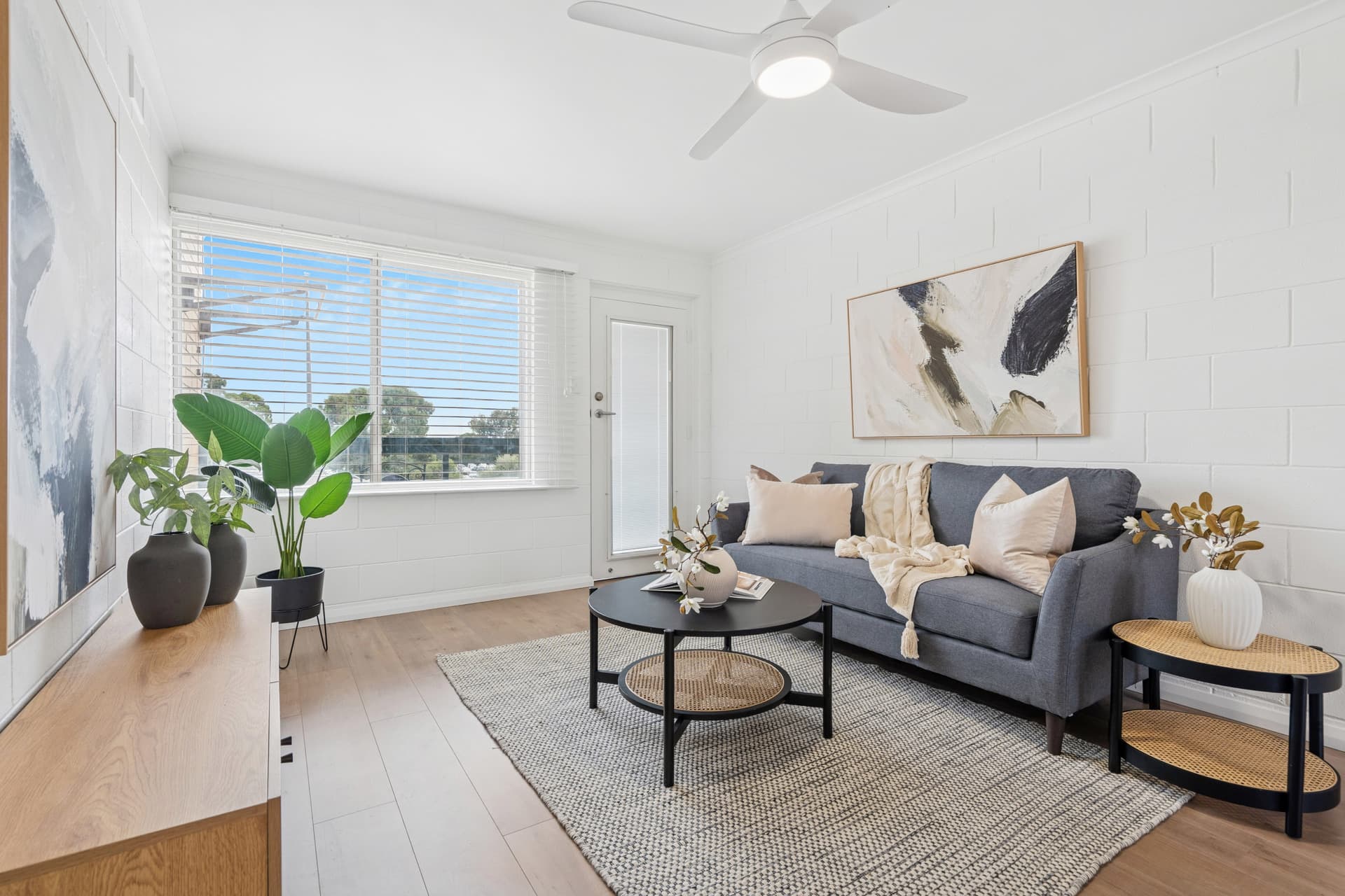 17/2 Ayliffes Road, St Marys - Image 1