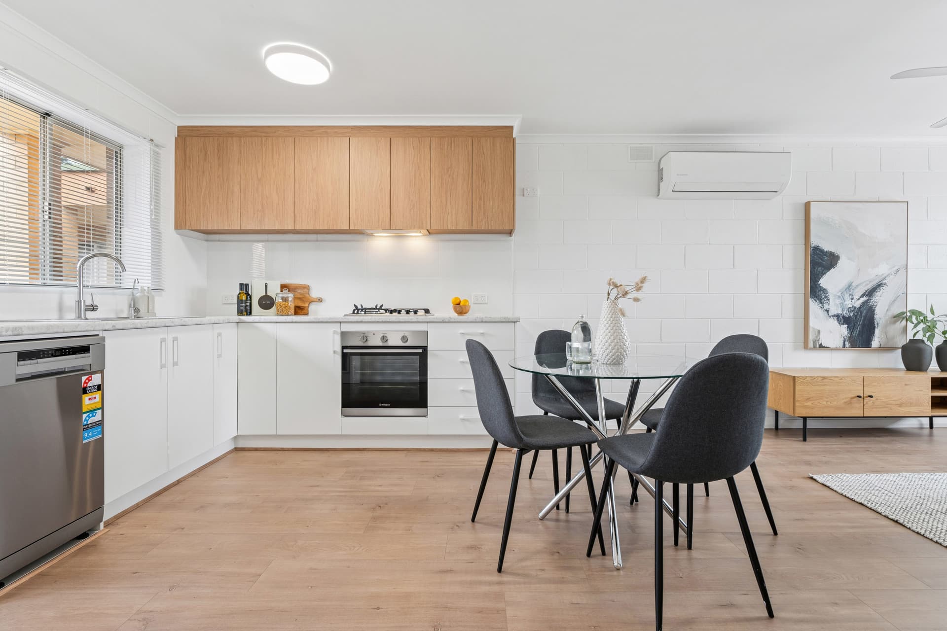 17/2 Ayliffes Road, St Marys - Thumbnail 7