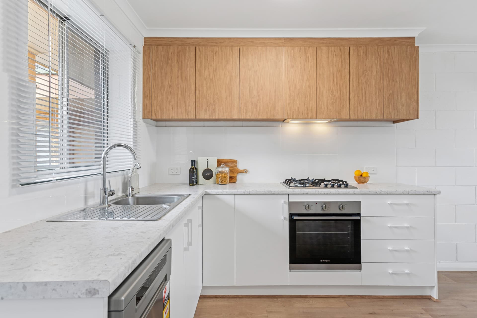 17/2 Ayliffes Road, St Marys - Thumbnail 8