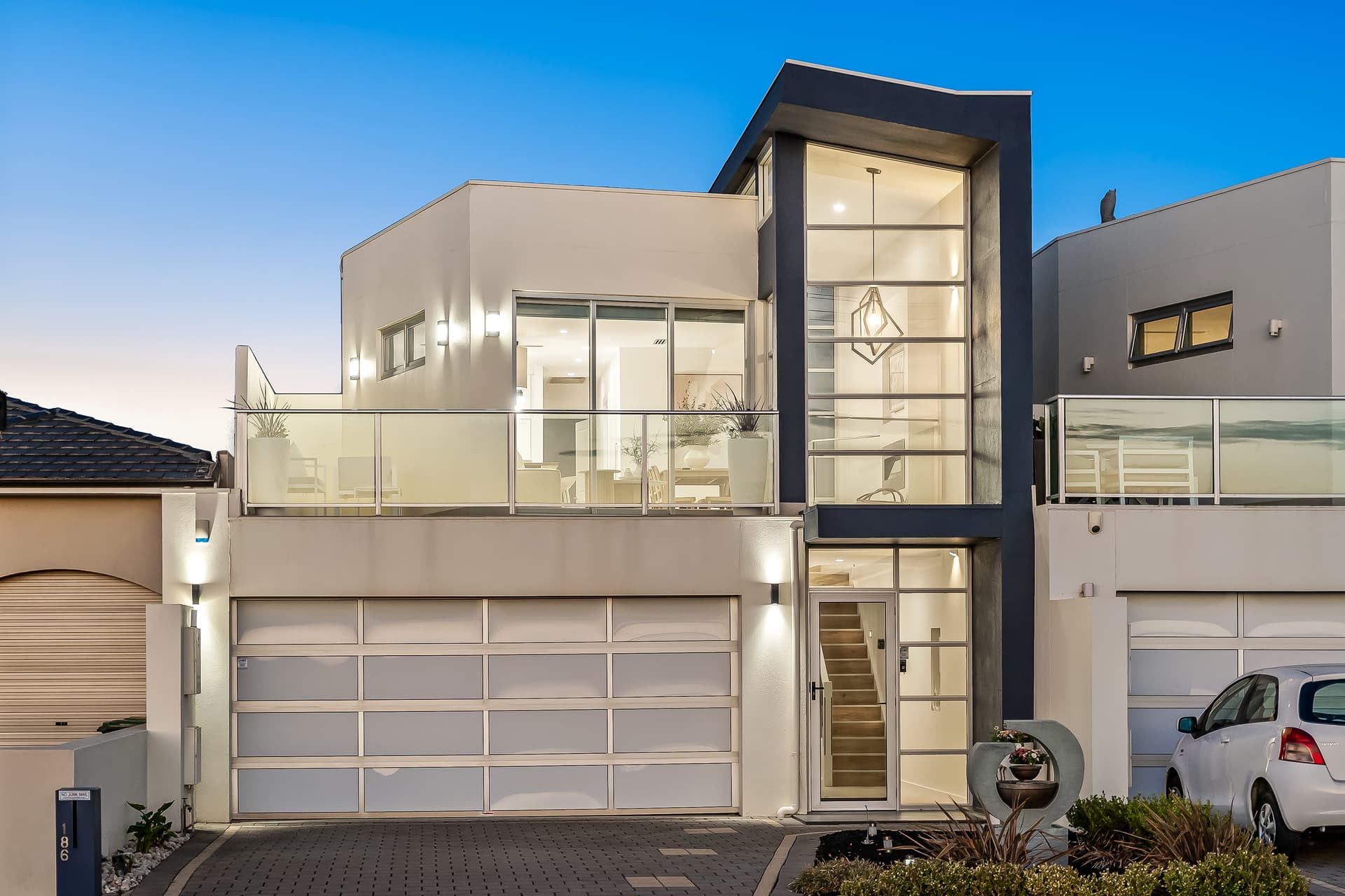 186 Esplanade, Port Noarlunga South - Image 1