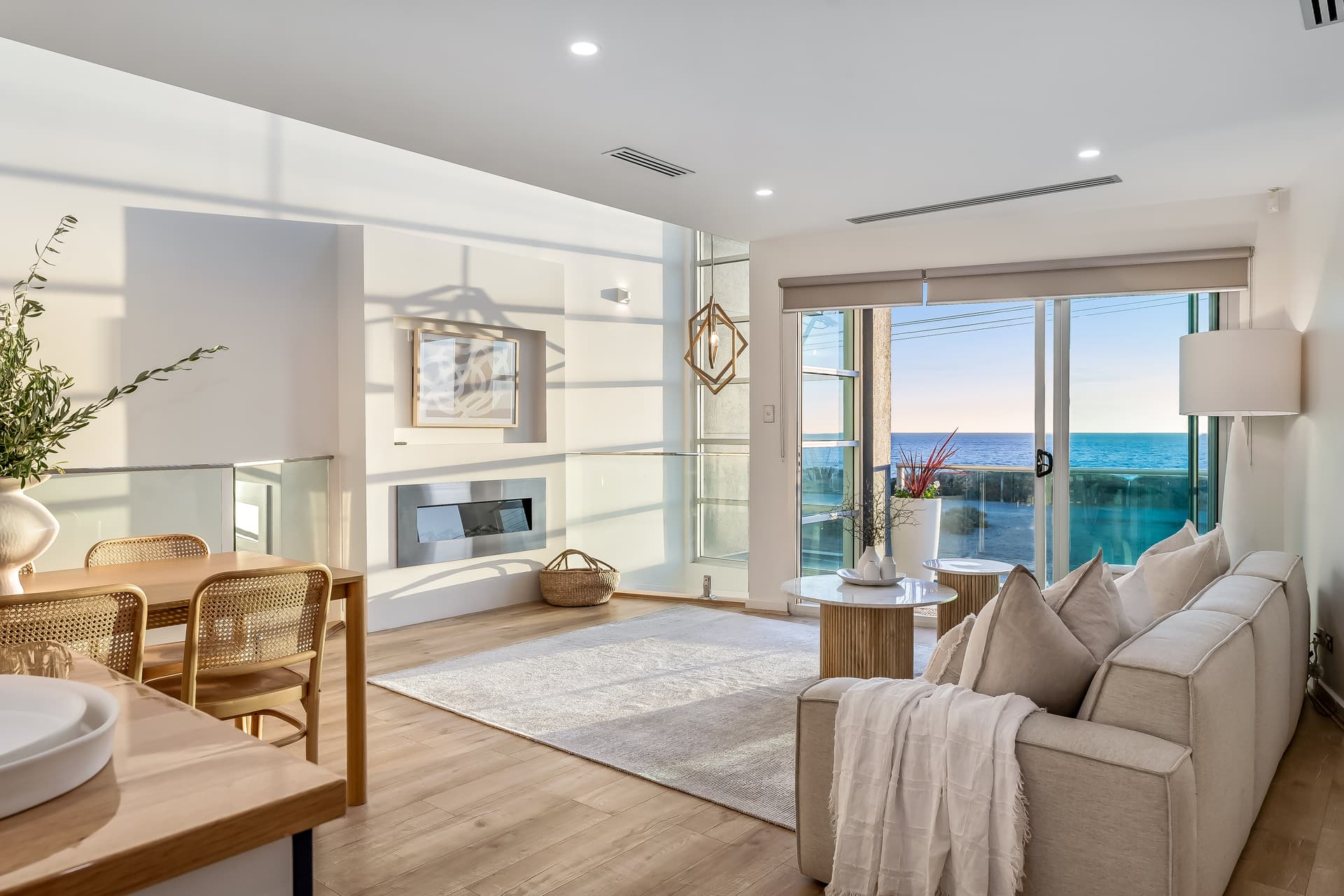186 Esplanade, Port Noarlunga South - Thumbnail 3