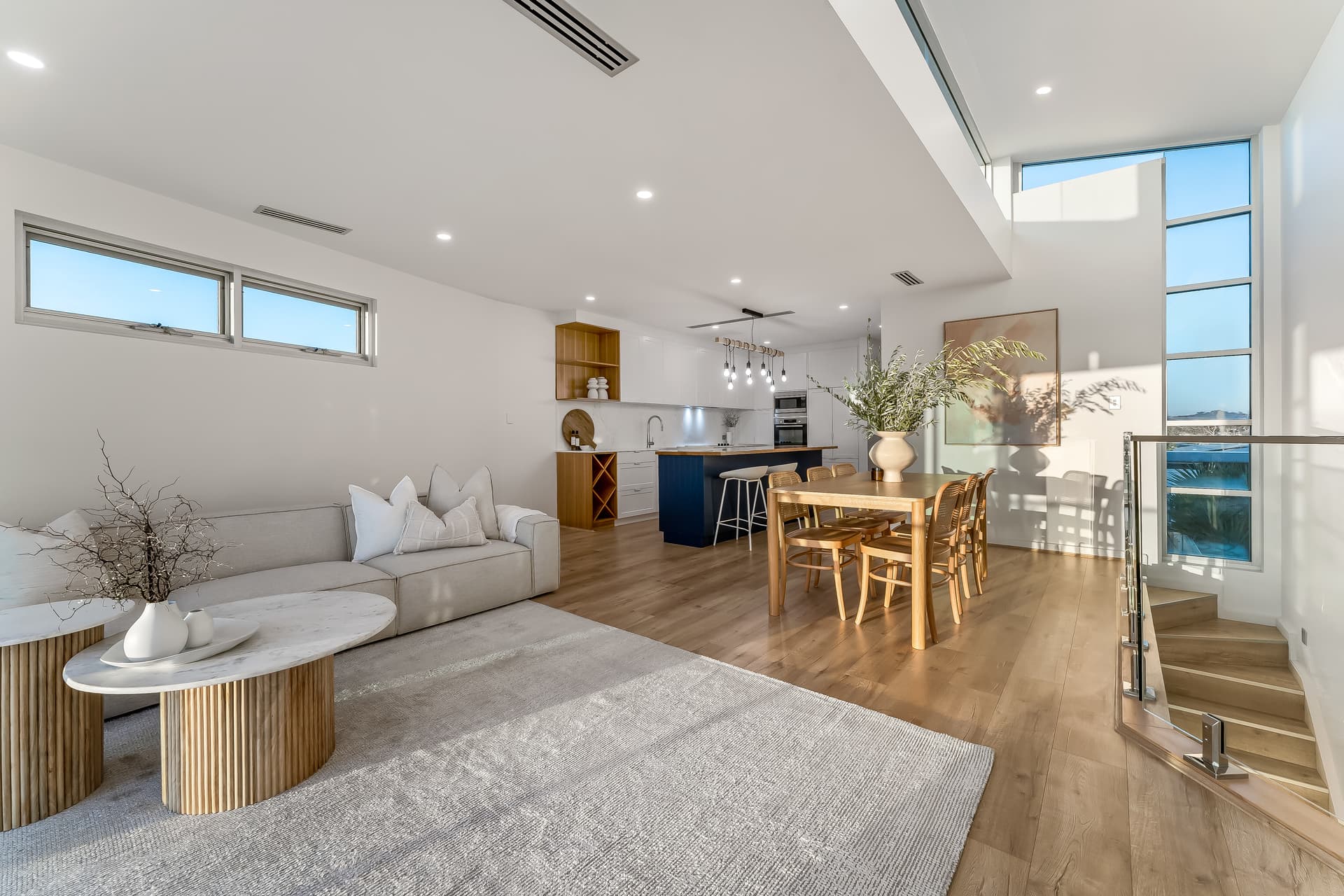 186 Esplanade, Port Noarlunga South - Thumbnail 4