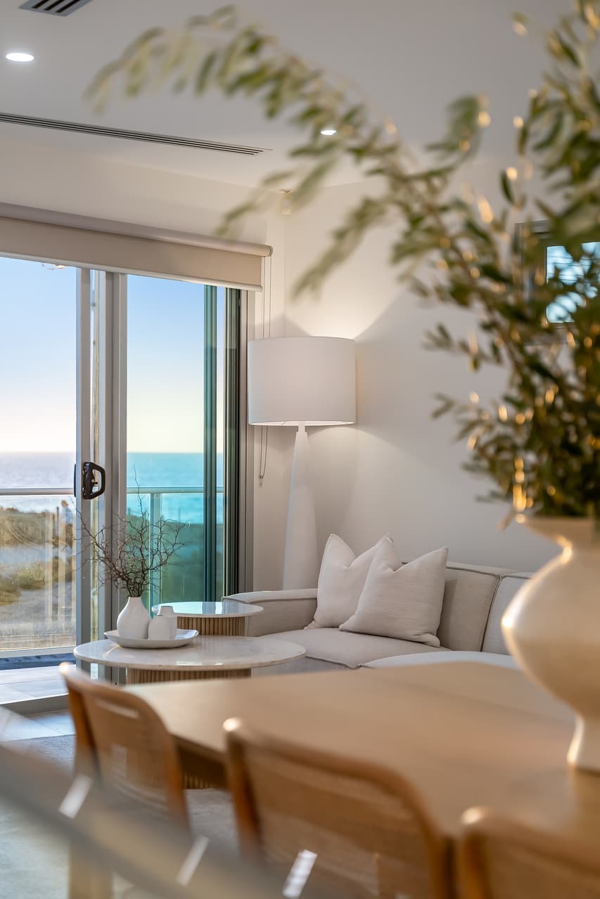 186 Esplanade, Port Noarlunga South - Thumbnail 5