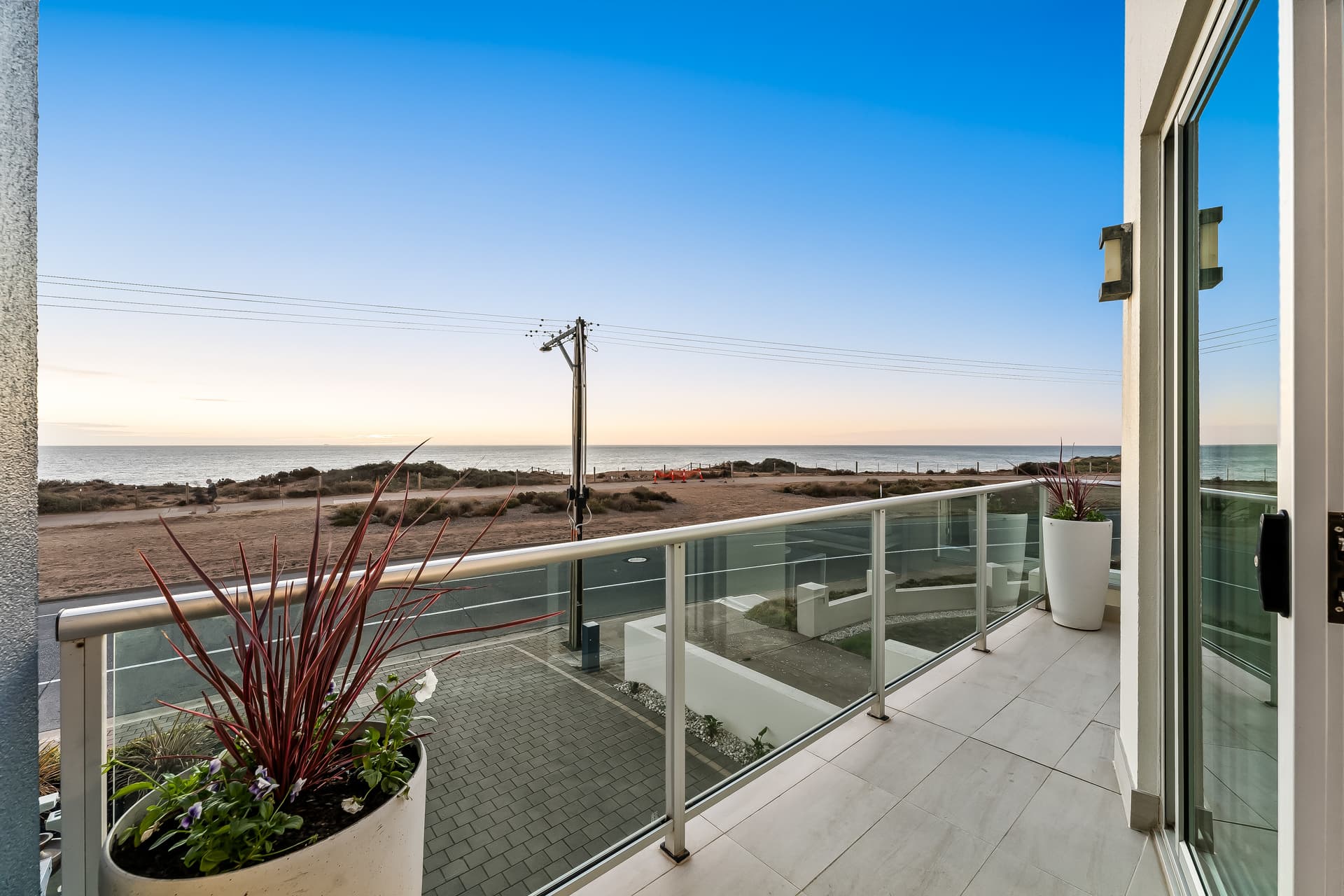 186 Esplanade, Port Noarlunga South - Thumbnail 6