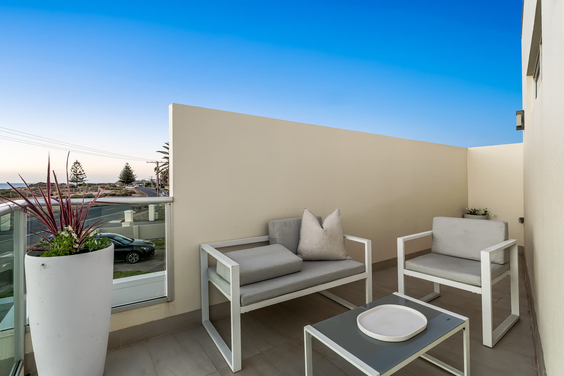 186 Esplanade, Port Noarlunga South - Thumbnail 7