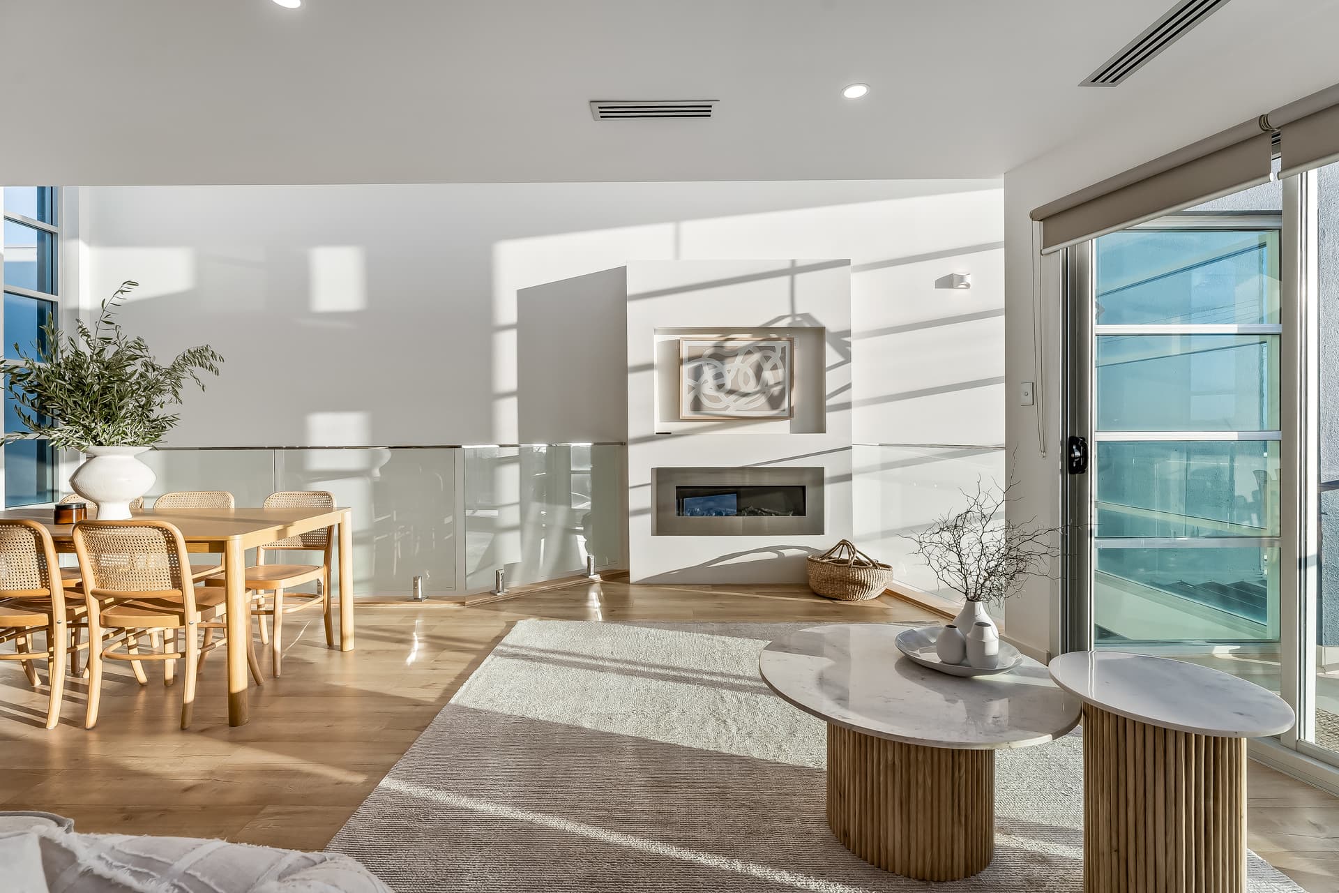 186 Esplanade, Port Noarlunga South - Thumbnail 8