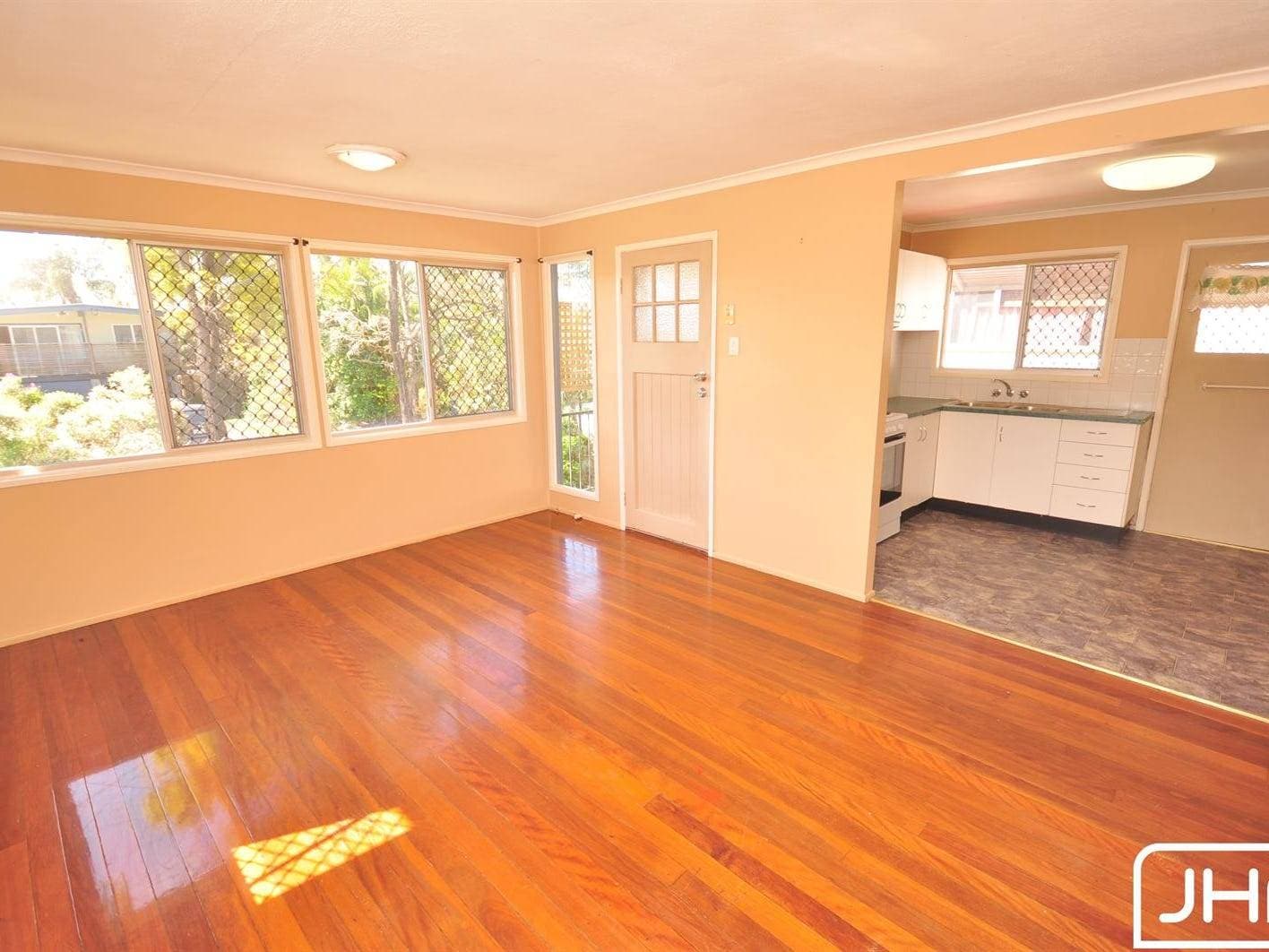 2, 121 High St, Cobram - Thumbnail 3
