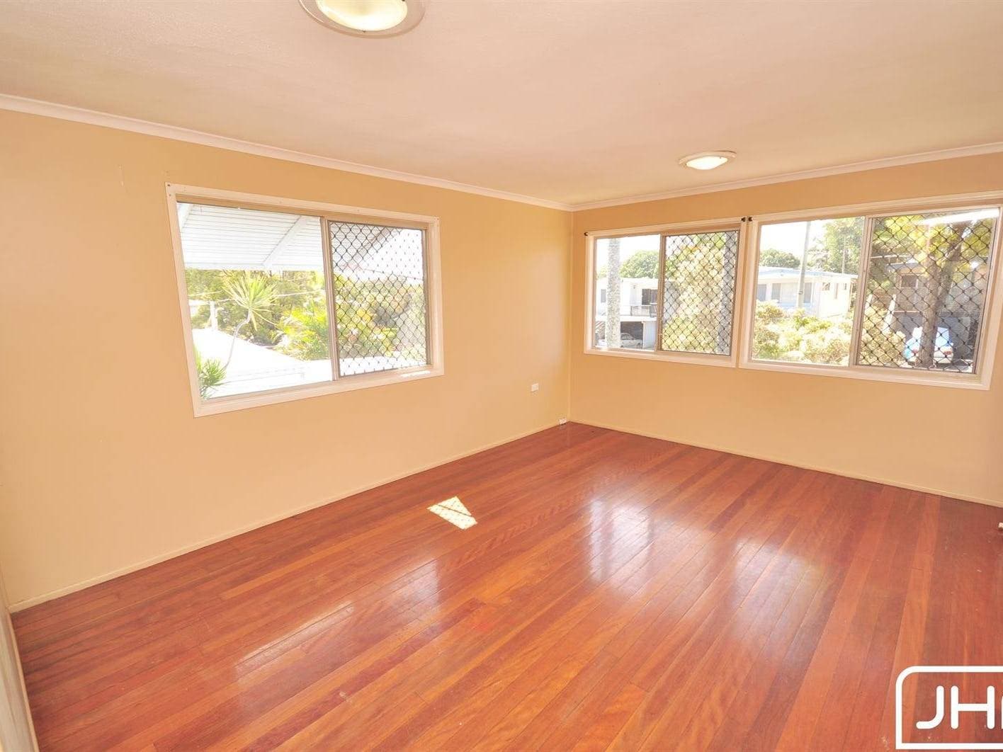 2, 121 High St, Cobram - Thumbnail 4