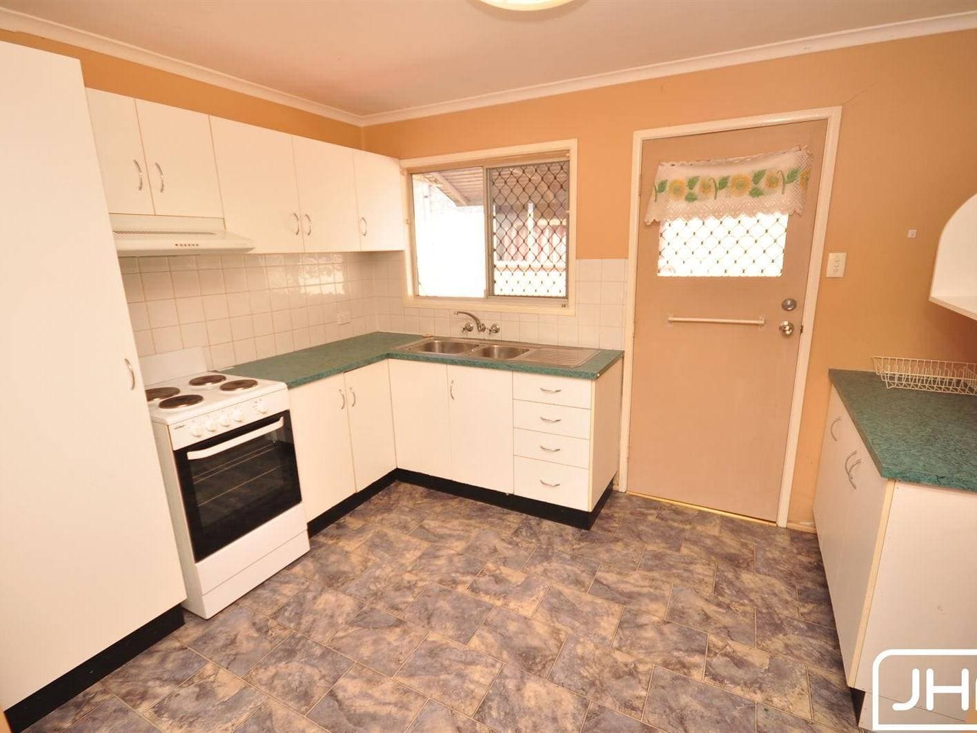 2, 121 High St, Cobram - Thumbnail 6