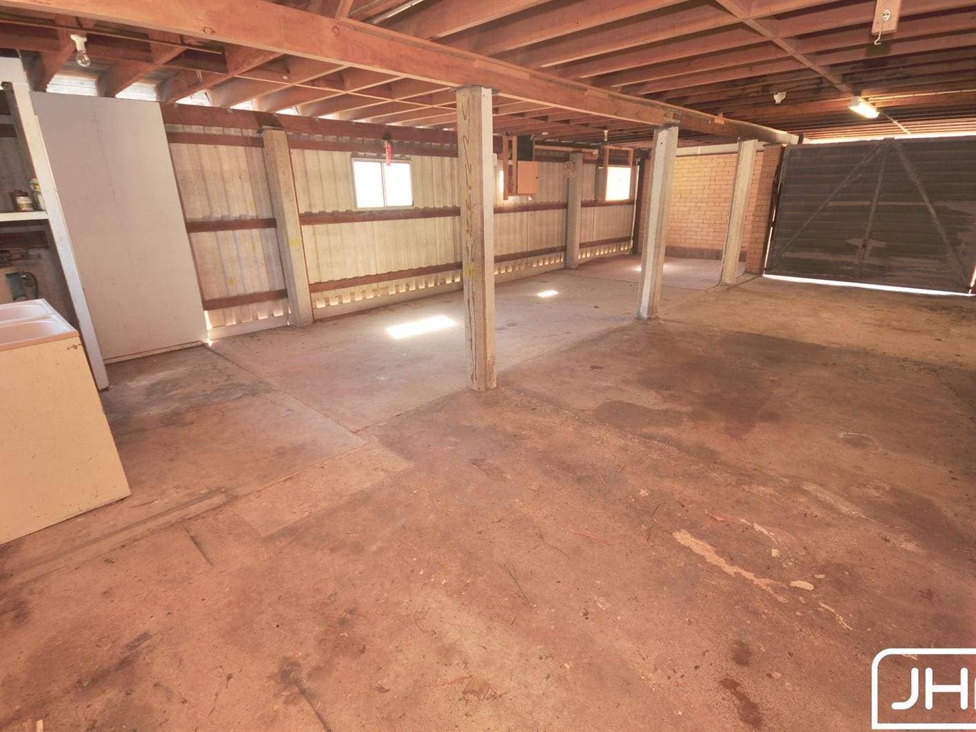 2, 121 High St, Cobram - Thumbnail 7