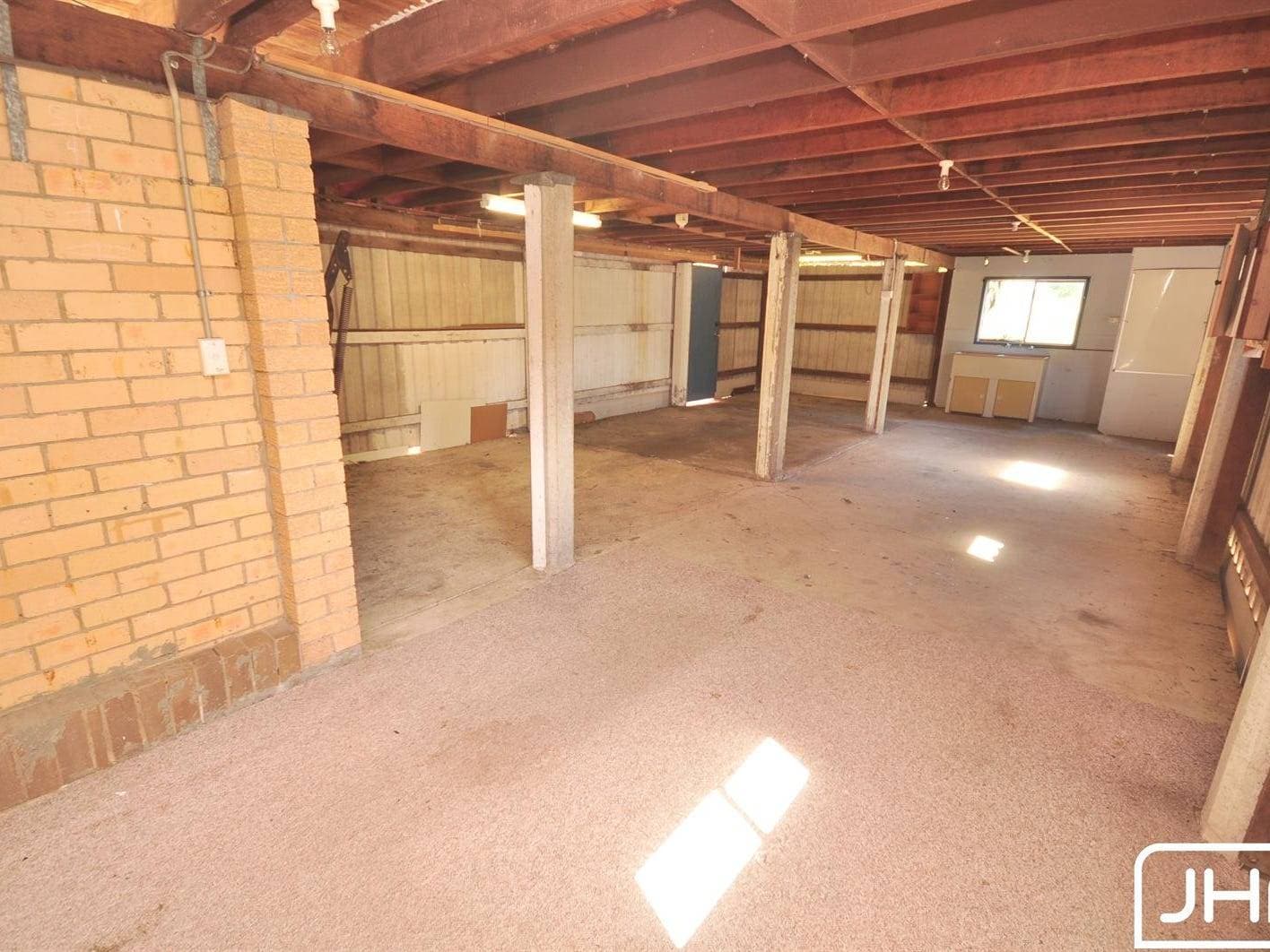 2, 121 High St, Cobram - Thumbnail 8