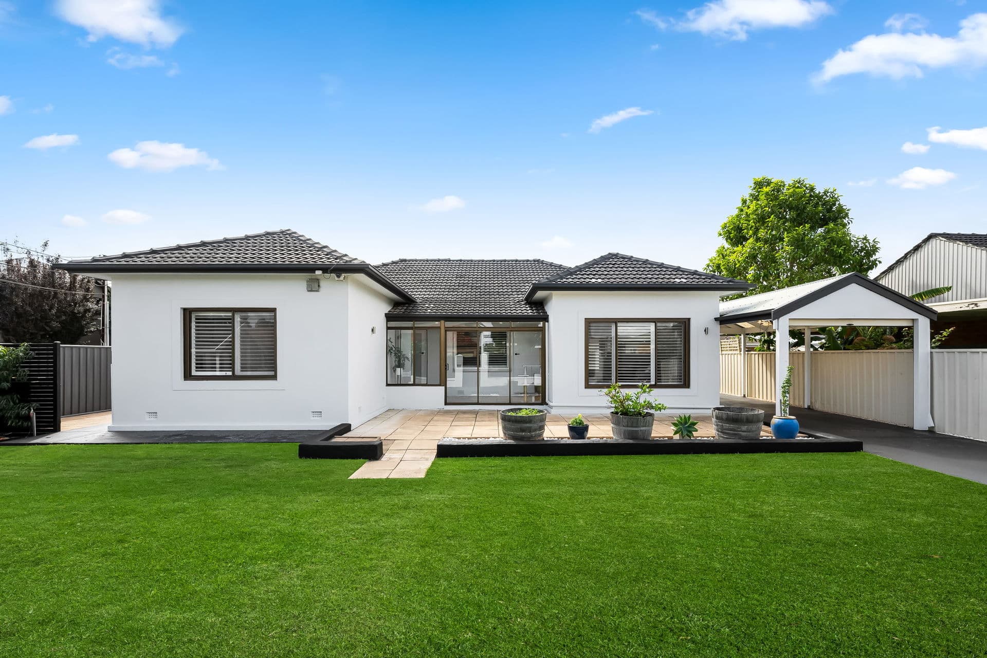 66 Flinders Parade, Flinders Park - Image 1