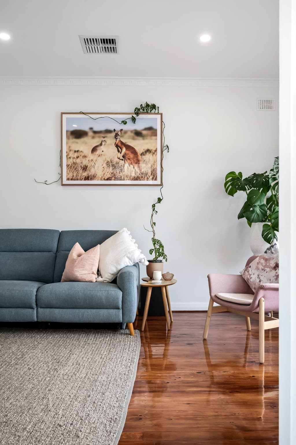 66 Flinders Parade, Flinders Park - Thumbnail 2