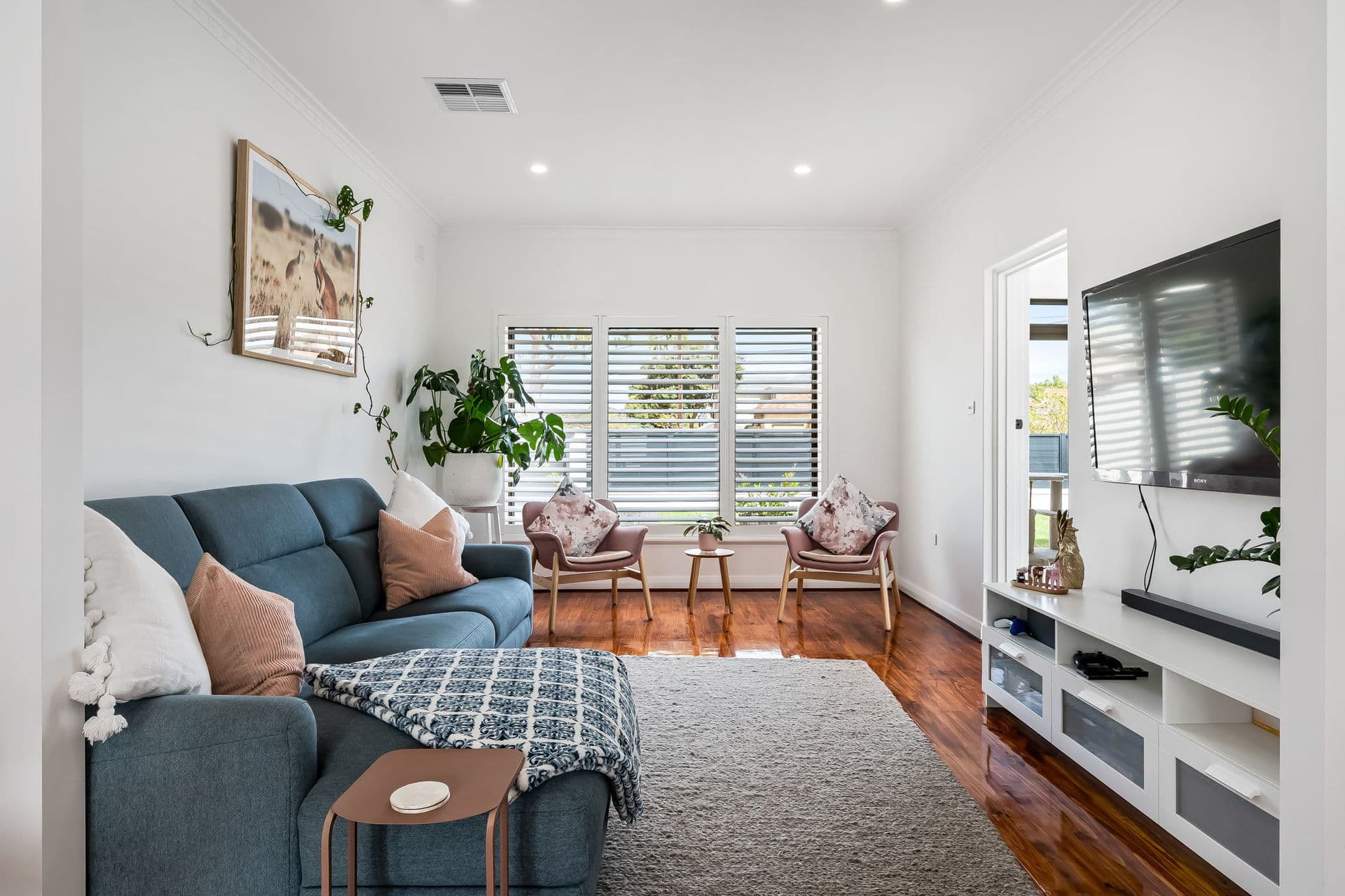 66 Flinders Parade, Flinders Park - Thumbnail 4