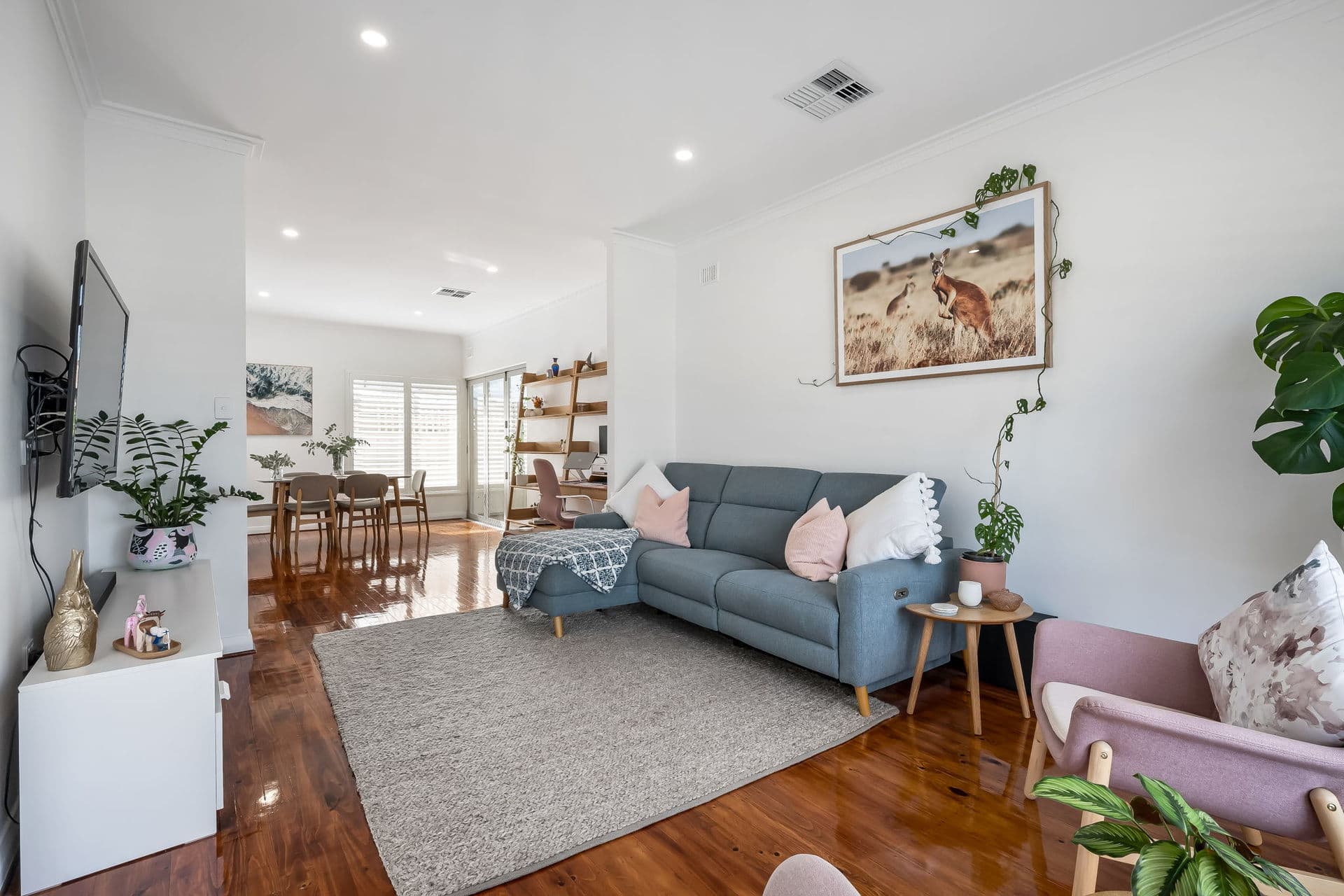 66 Flinders Parade, Flinders Park - Thumbnail 5