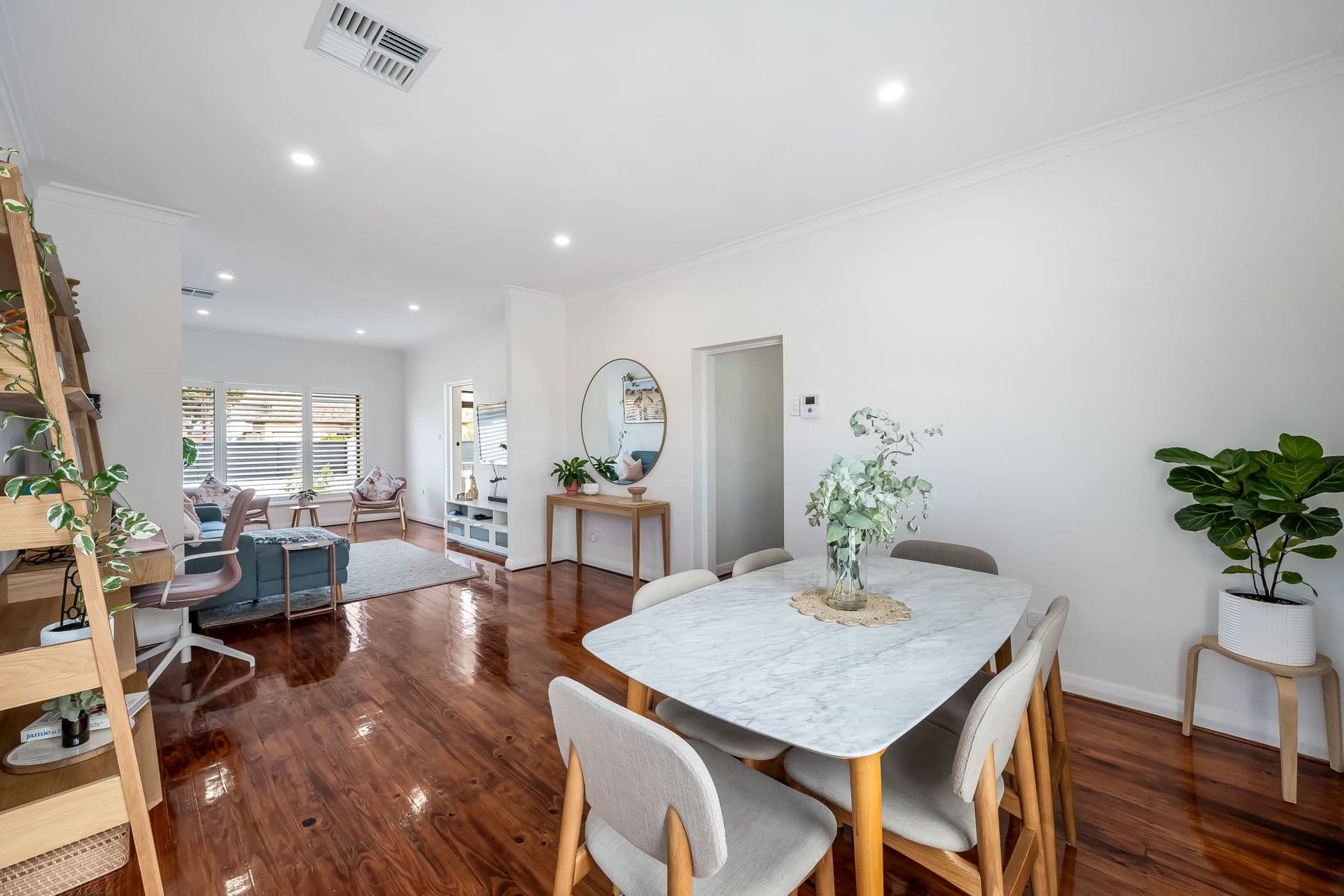 66 Flinders Parade, Flinders Park - Thumbnail 6