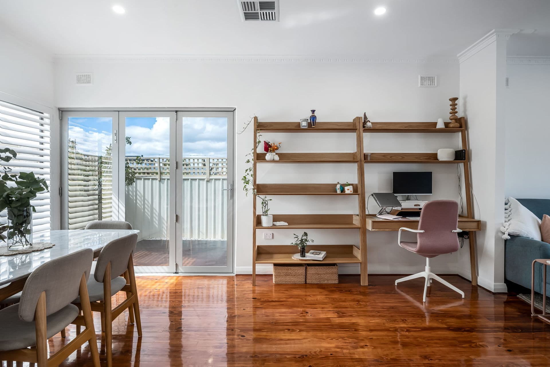 66 Flinders Parade, Flinders Park - Thumbnail 7