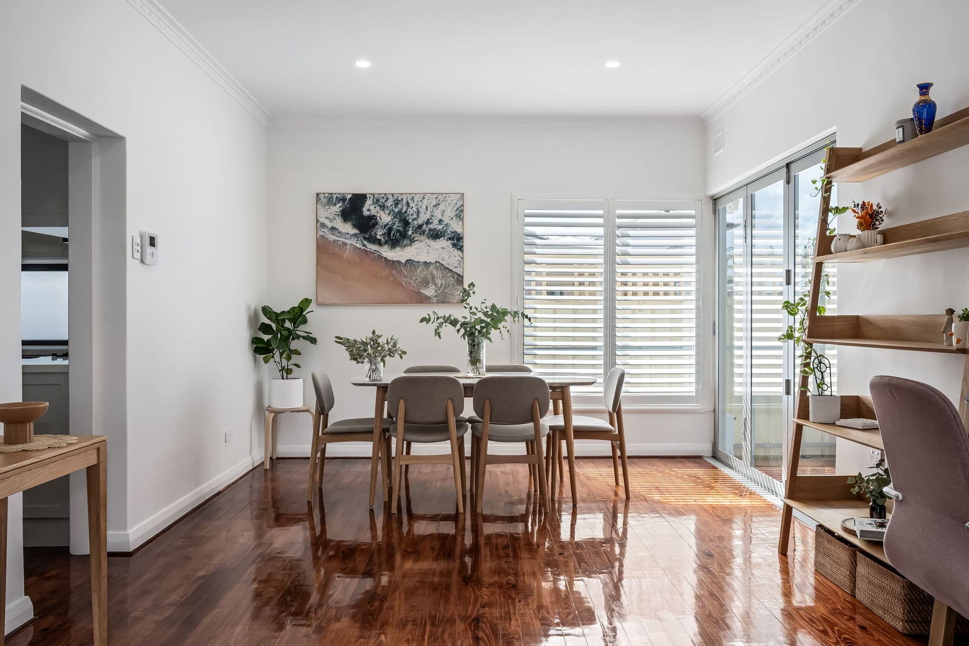 66 Flinders Parade, Flinders Park - Thumbnail 8