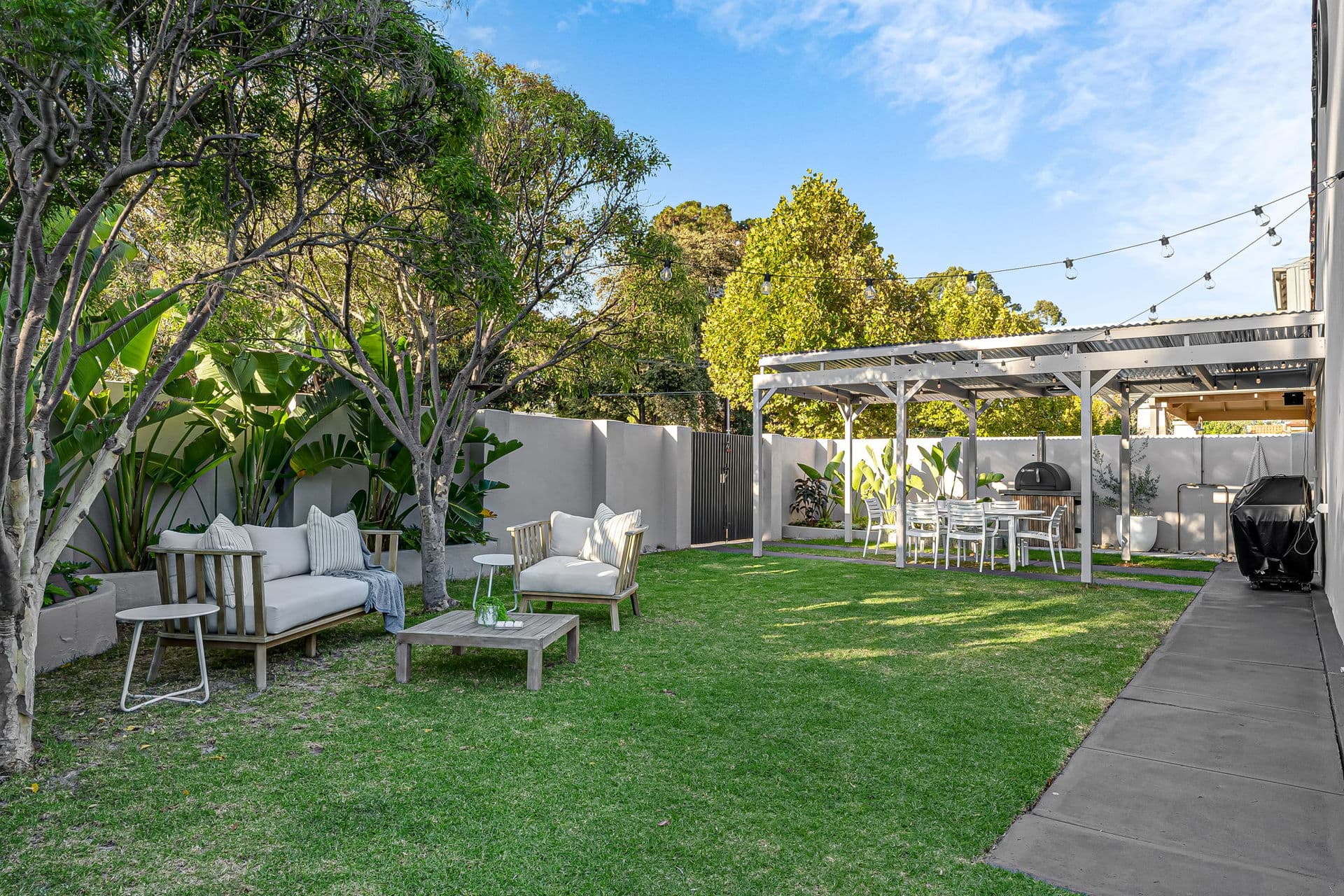 1/13 Whyte Street, Somerton Park - Image 1