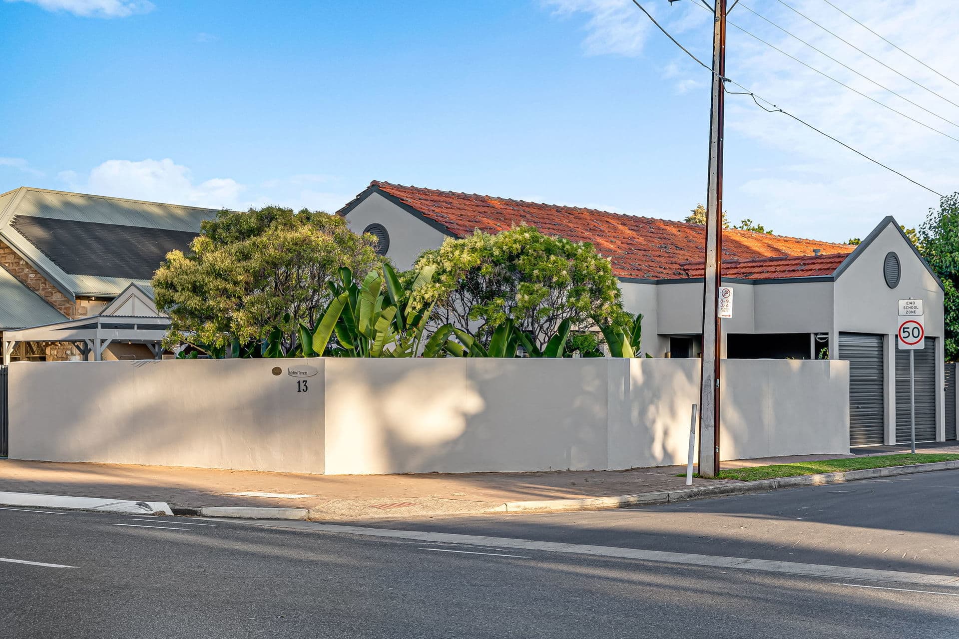 1/13 Whyte Street, Somerton Park - Thumbnail 2